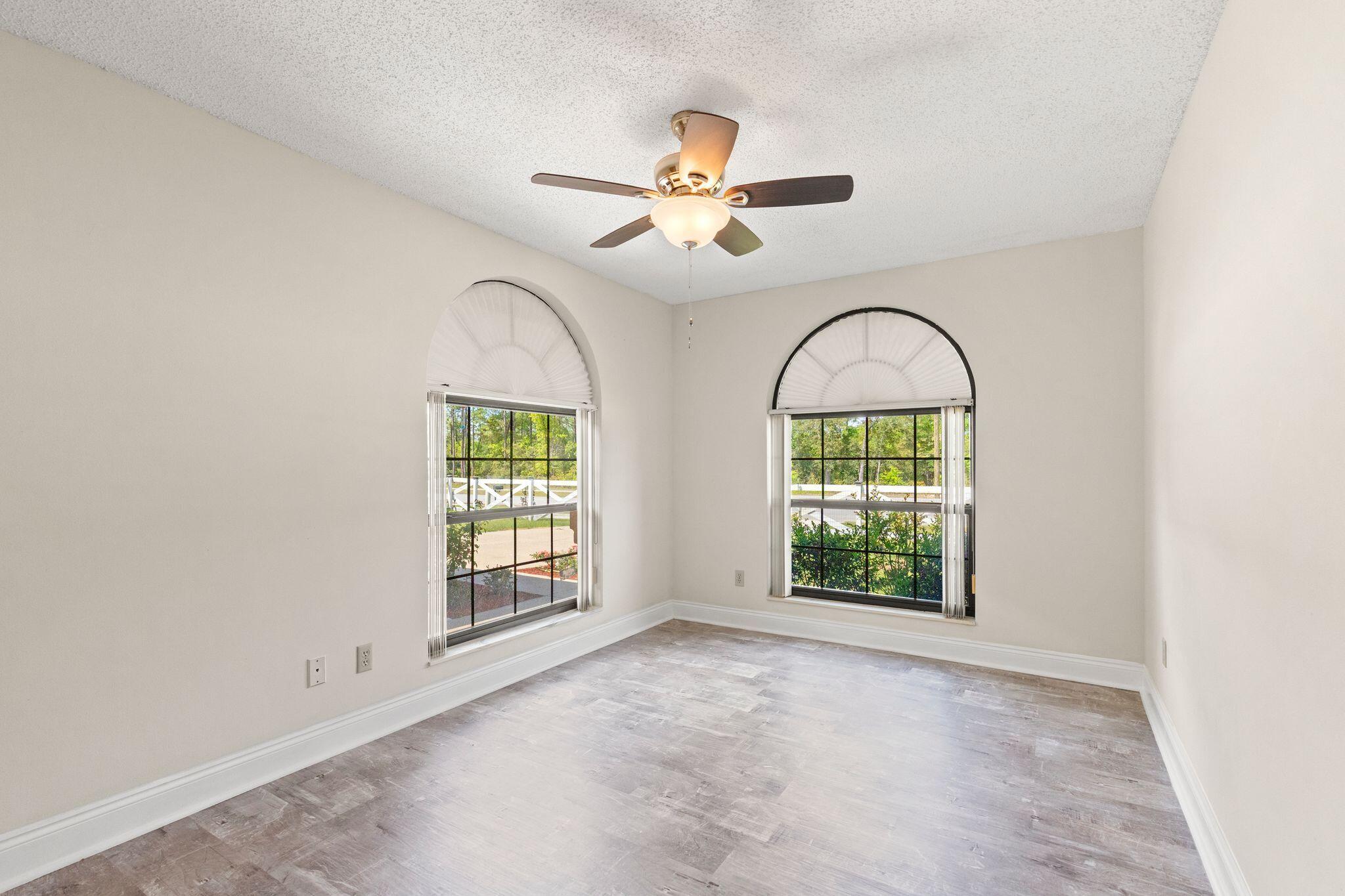 Sunny Hills - Residential