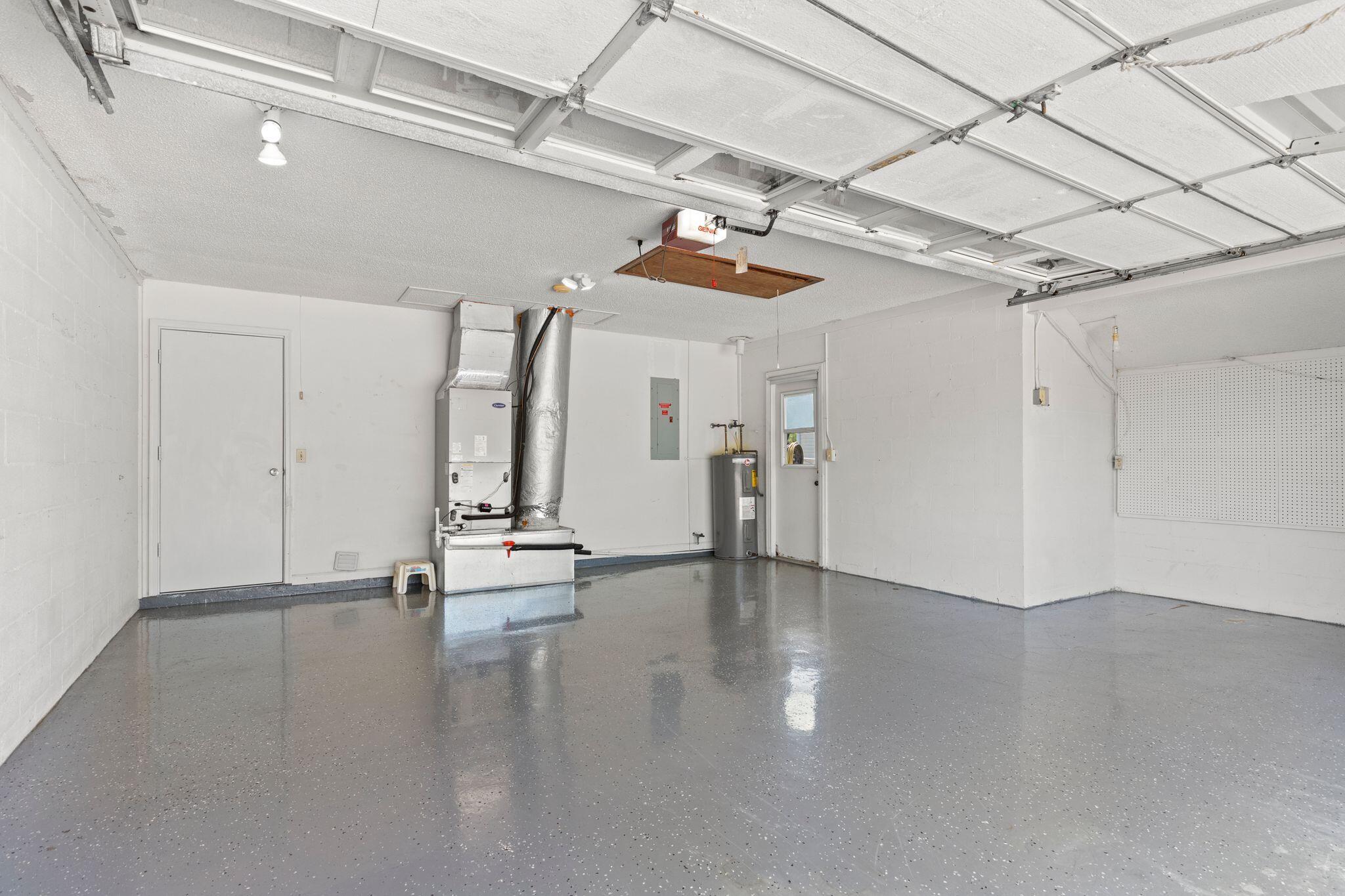 Sunny Hills - Residential