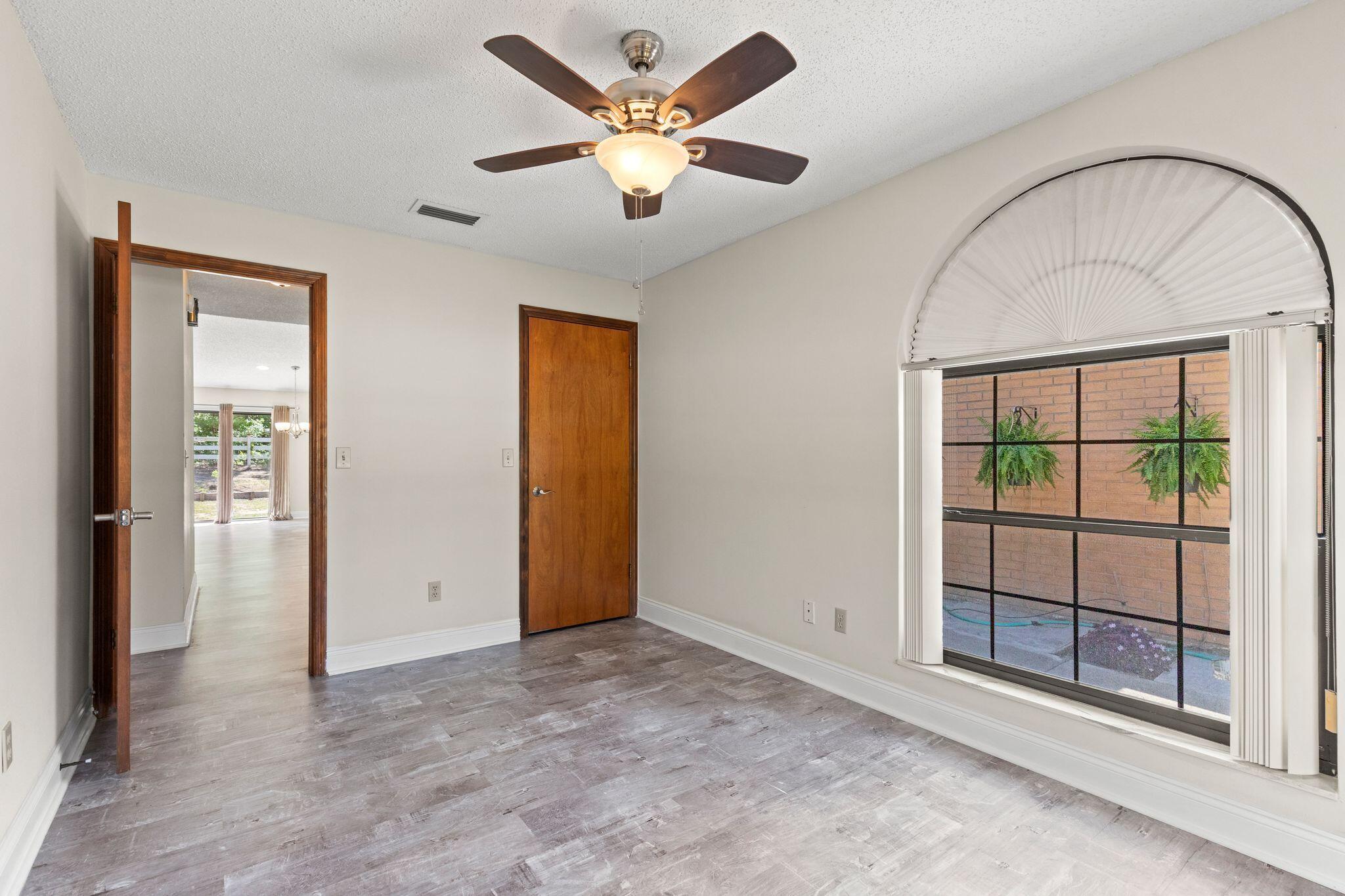 Sunny Hills - Residential