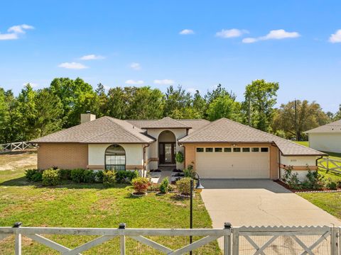 2199 Sunny Hills Boulevard Chipley FL 32428