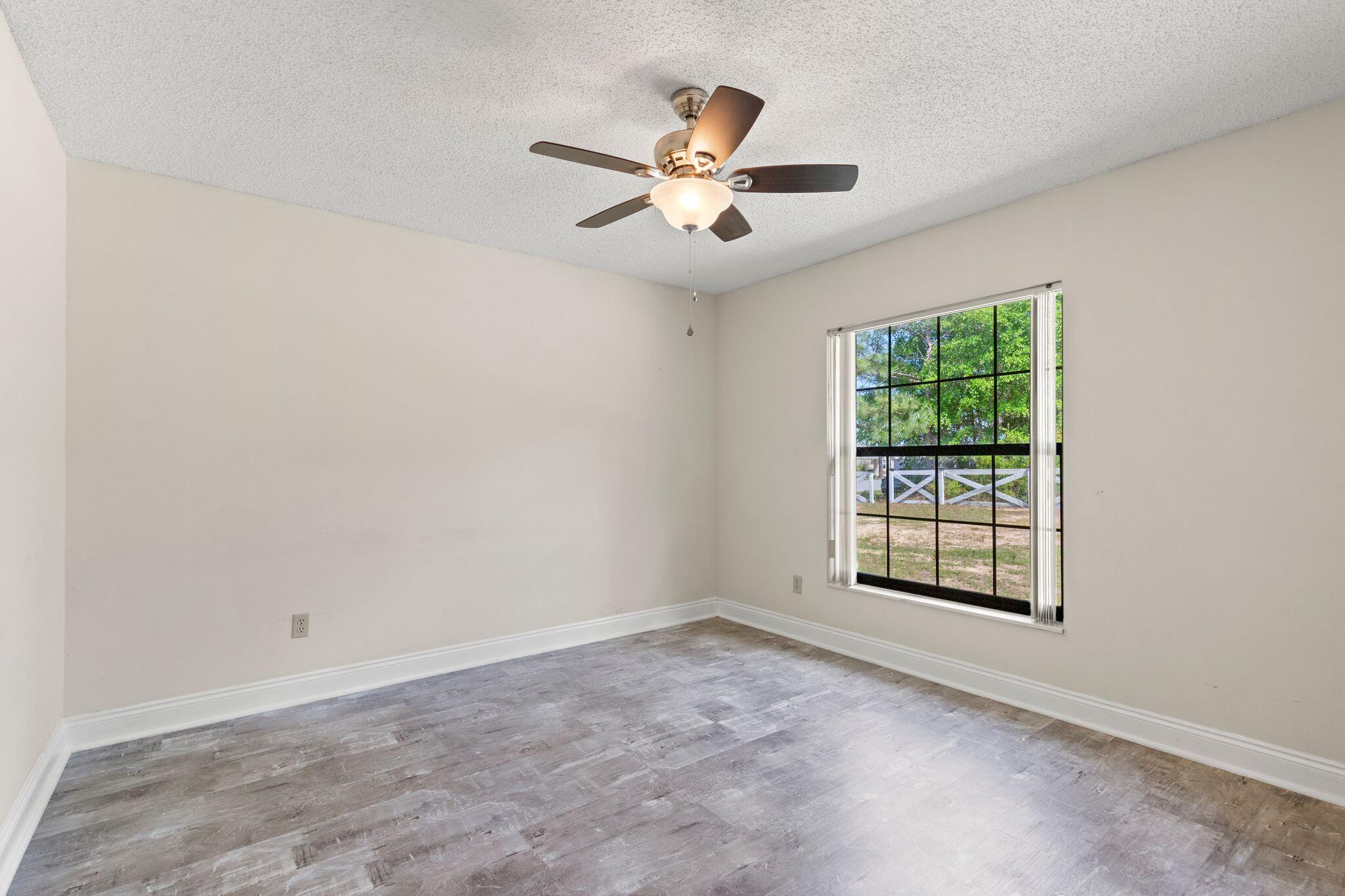 Sunny Hills - Residential