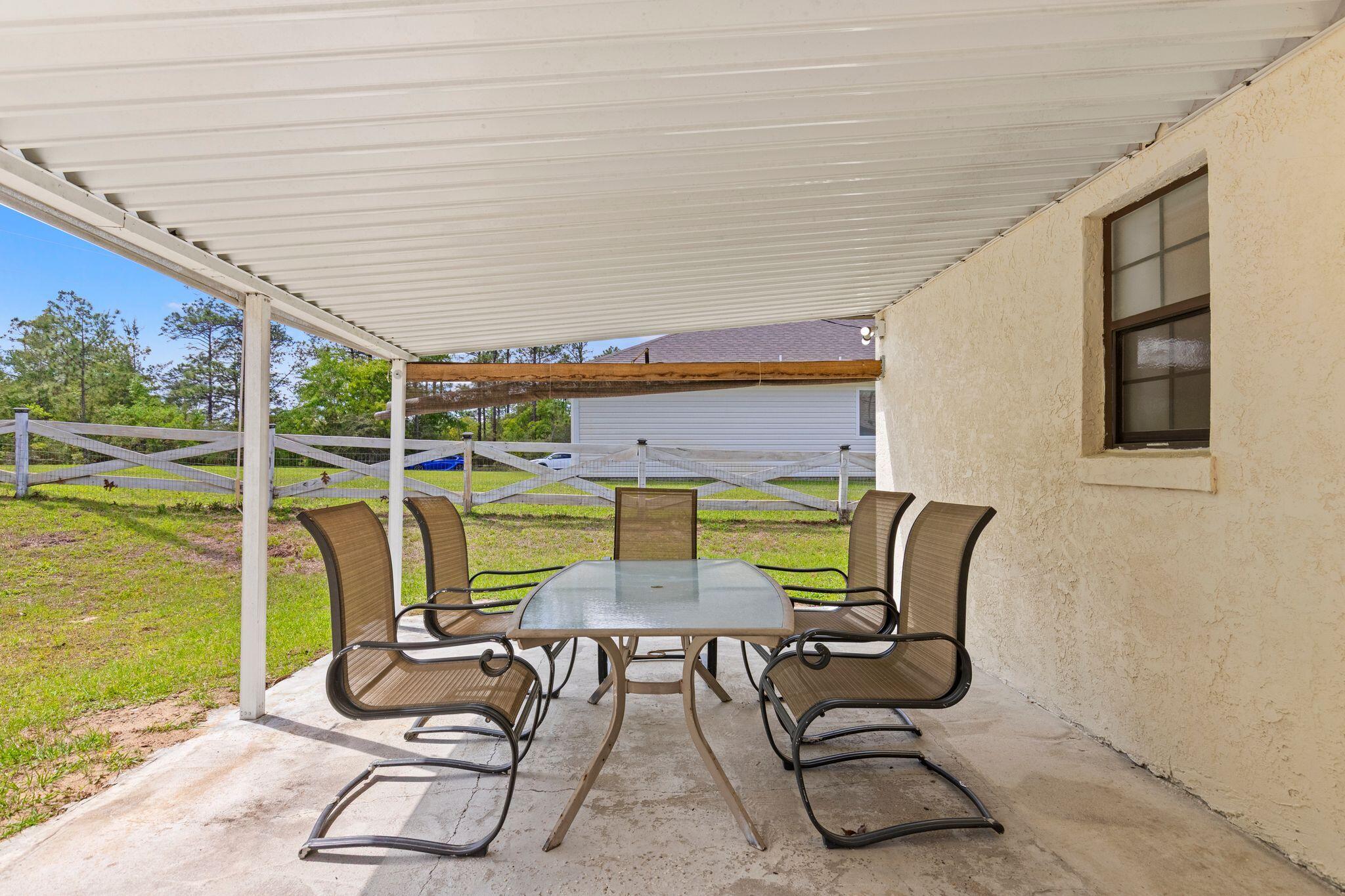 Sunny Hills - Residential