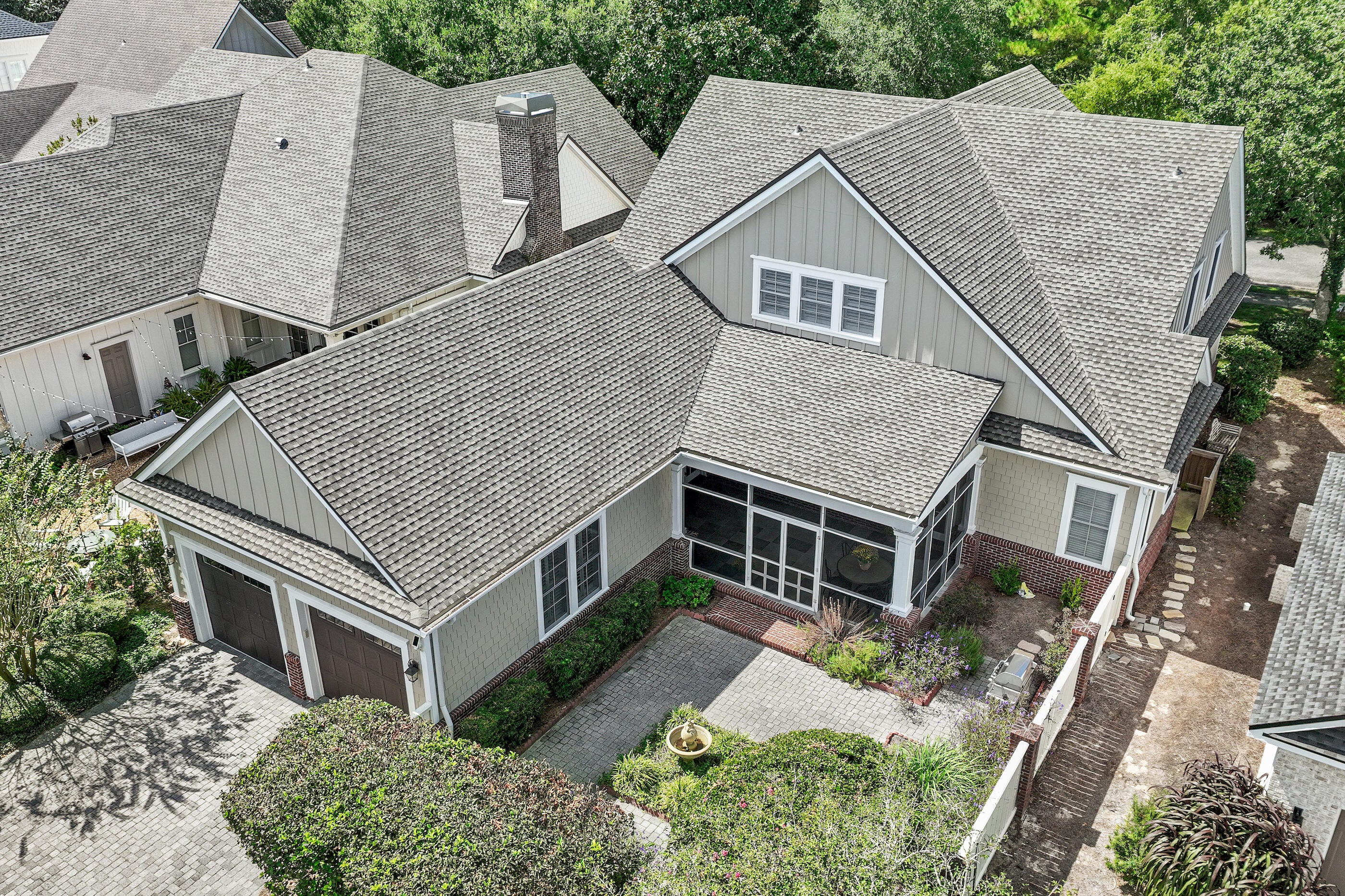 284 Champion Court