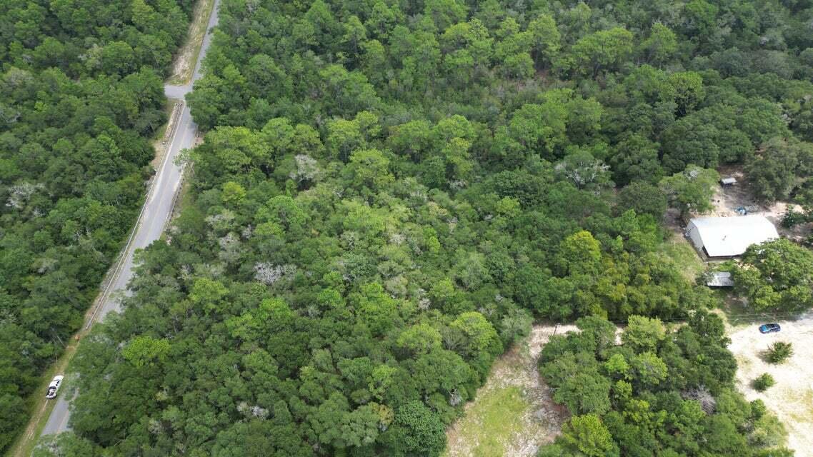 SPRING HILL ESTATES - Land