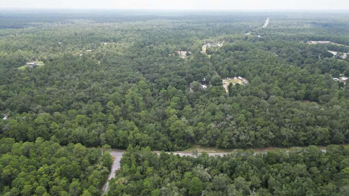 SPRING HILL ESTATES - Land