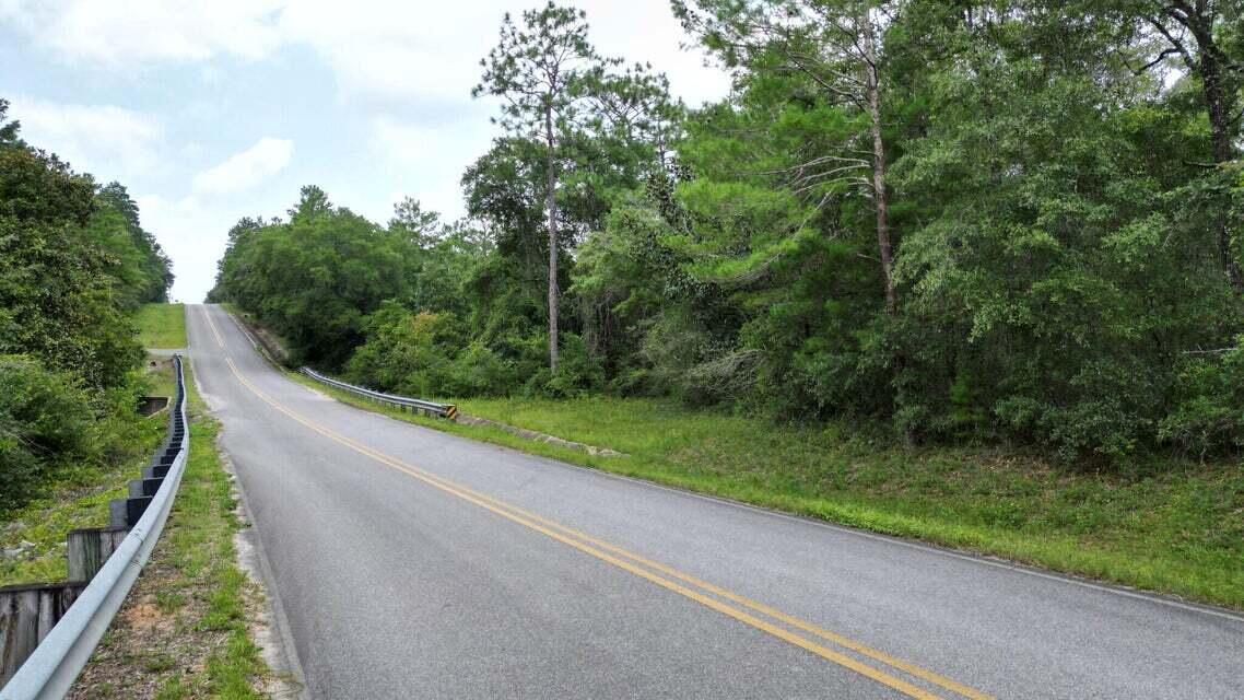 SPRING HILL ESTATES - Land