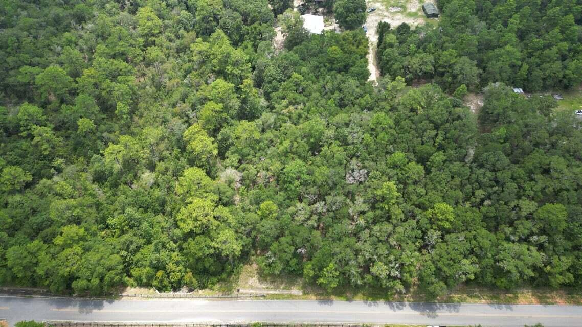 SPRING HILL ESTATES - Land