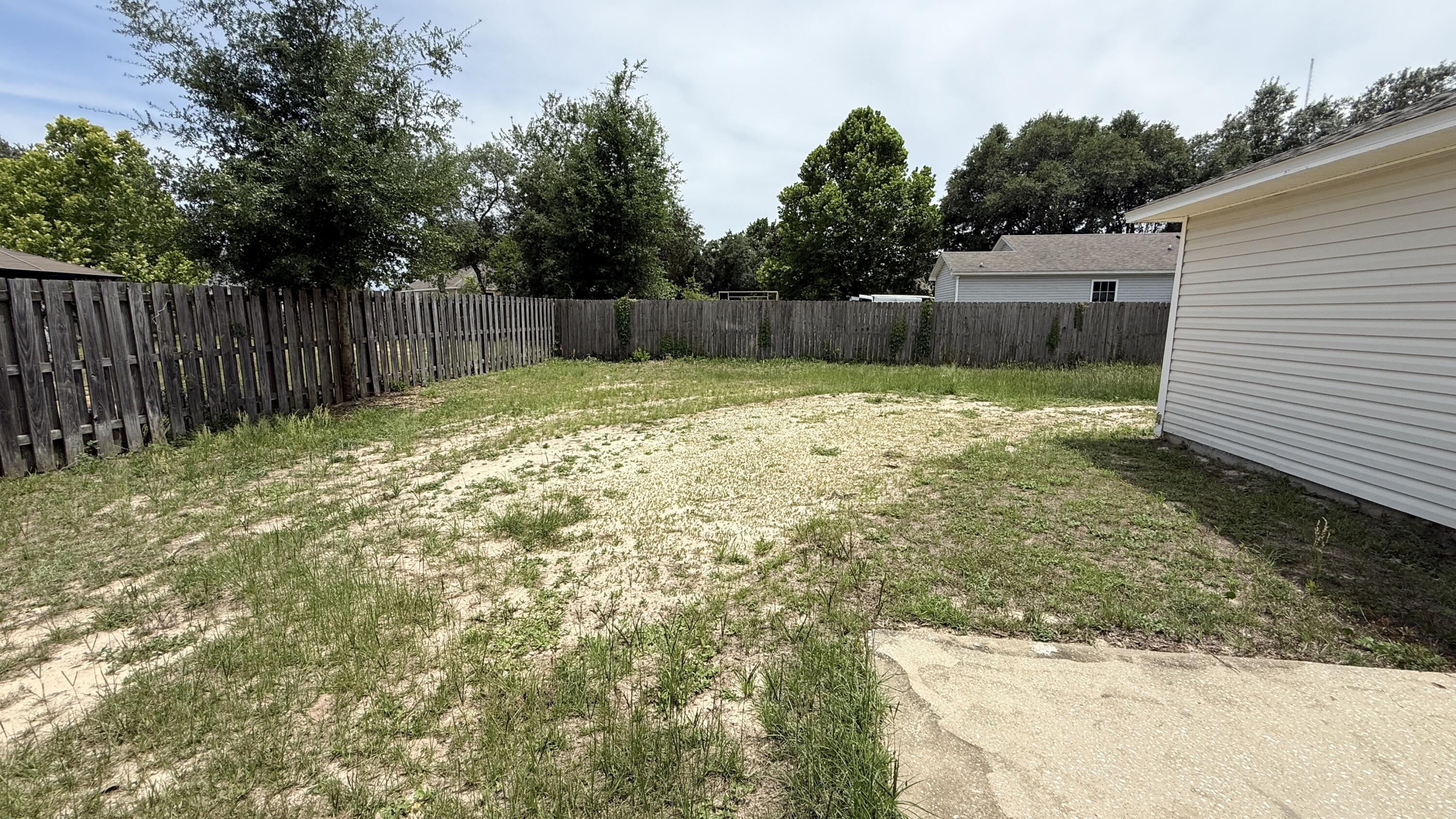 EAST BAY HEIGHTS - Residential
