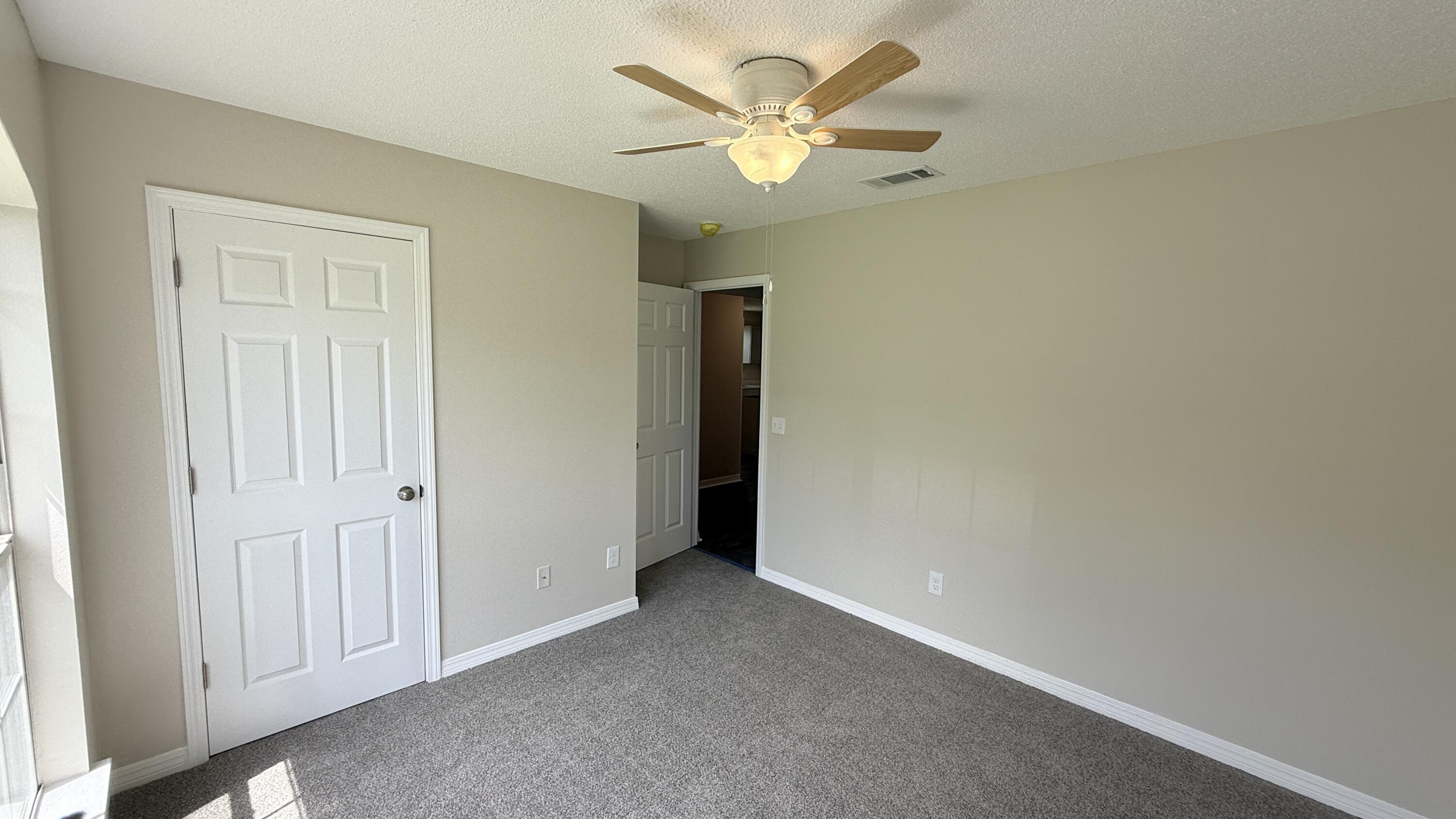 EAST BAY HEIGHTS - Residential