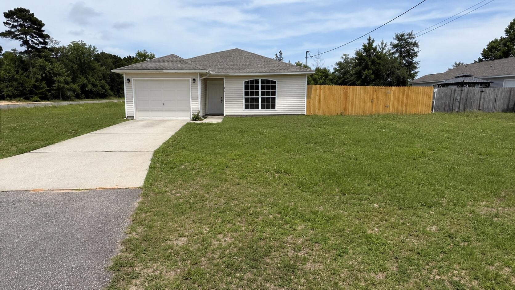 EAST BAY HEIGHTS - Residential