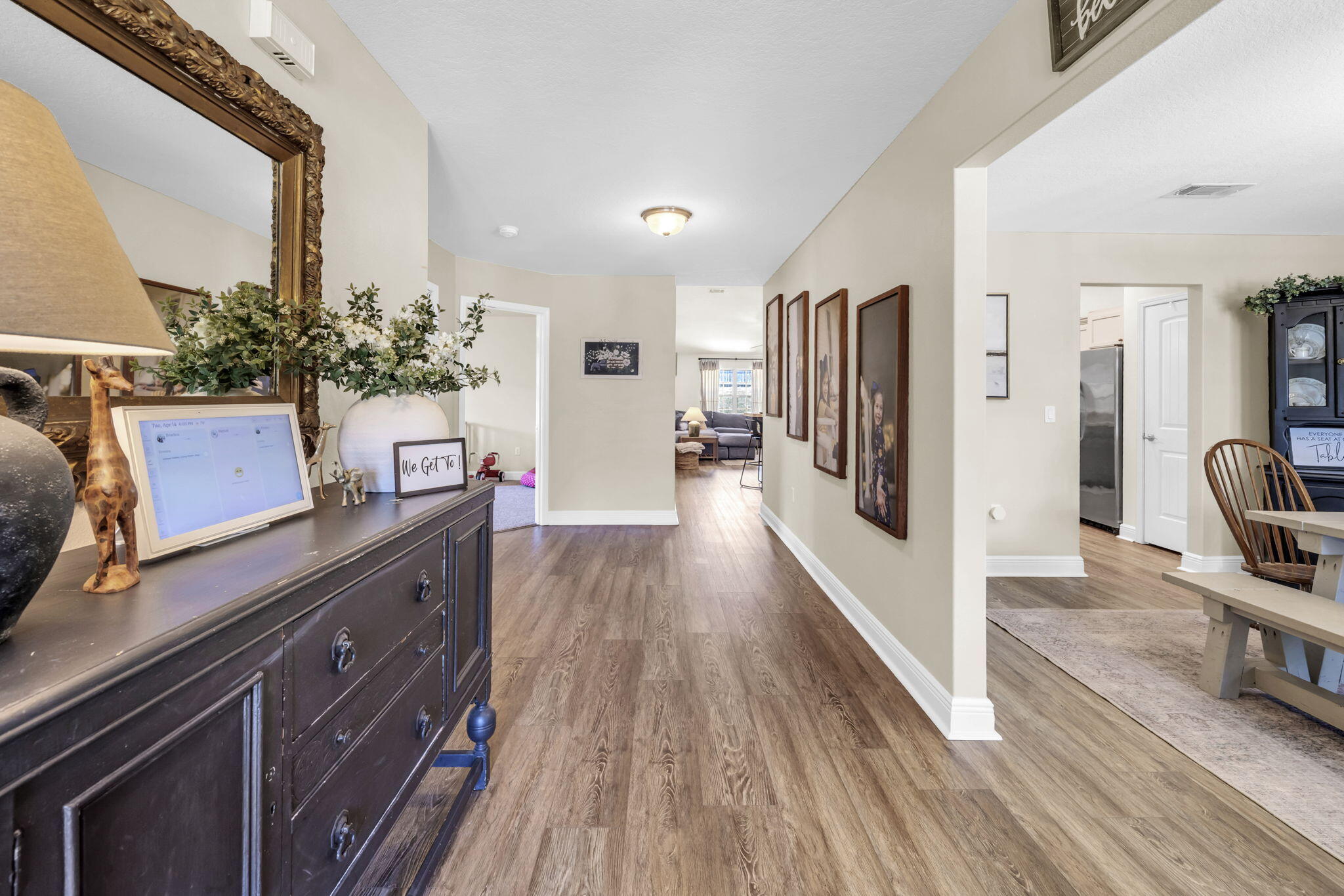 ALICIA PLACE - Residential