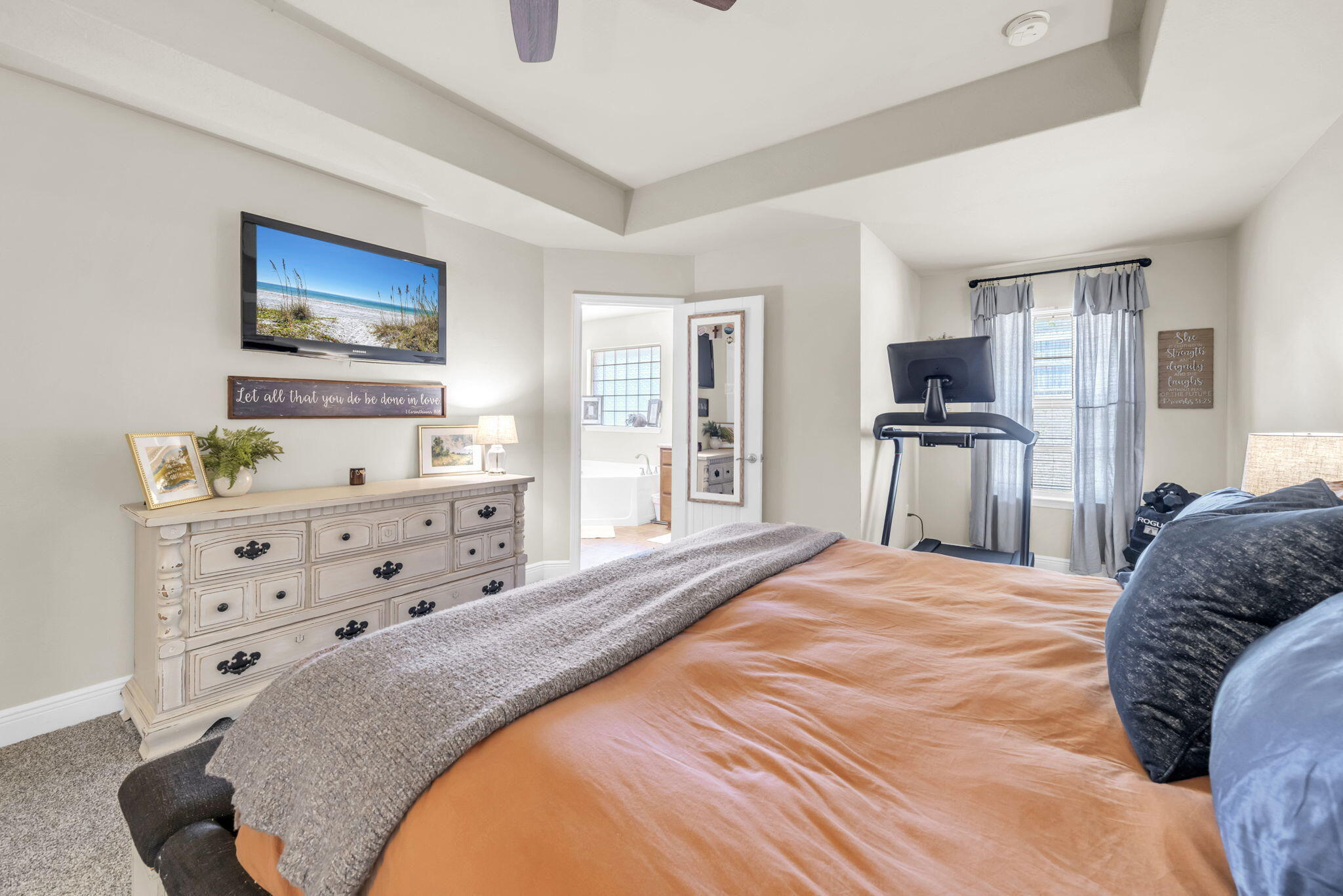 ALICIA PLACE - Residential