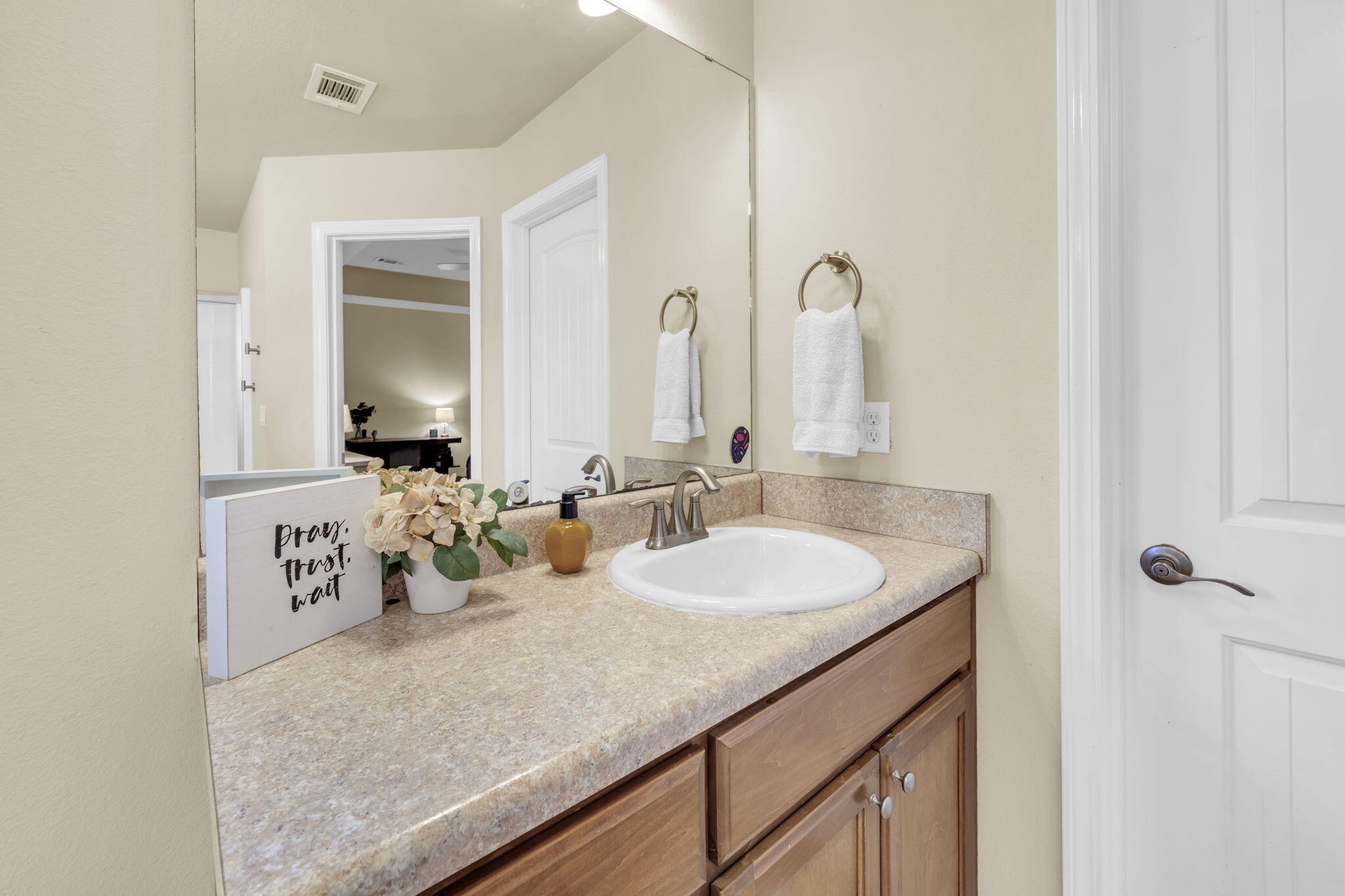 ALICIA PLACE - Residential