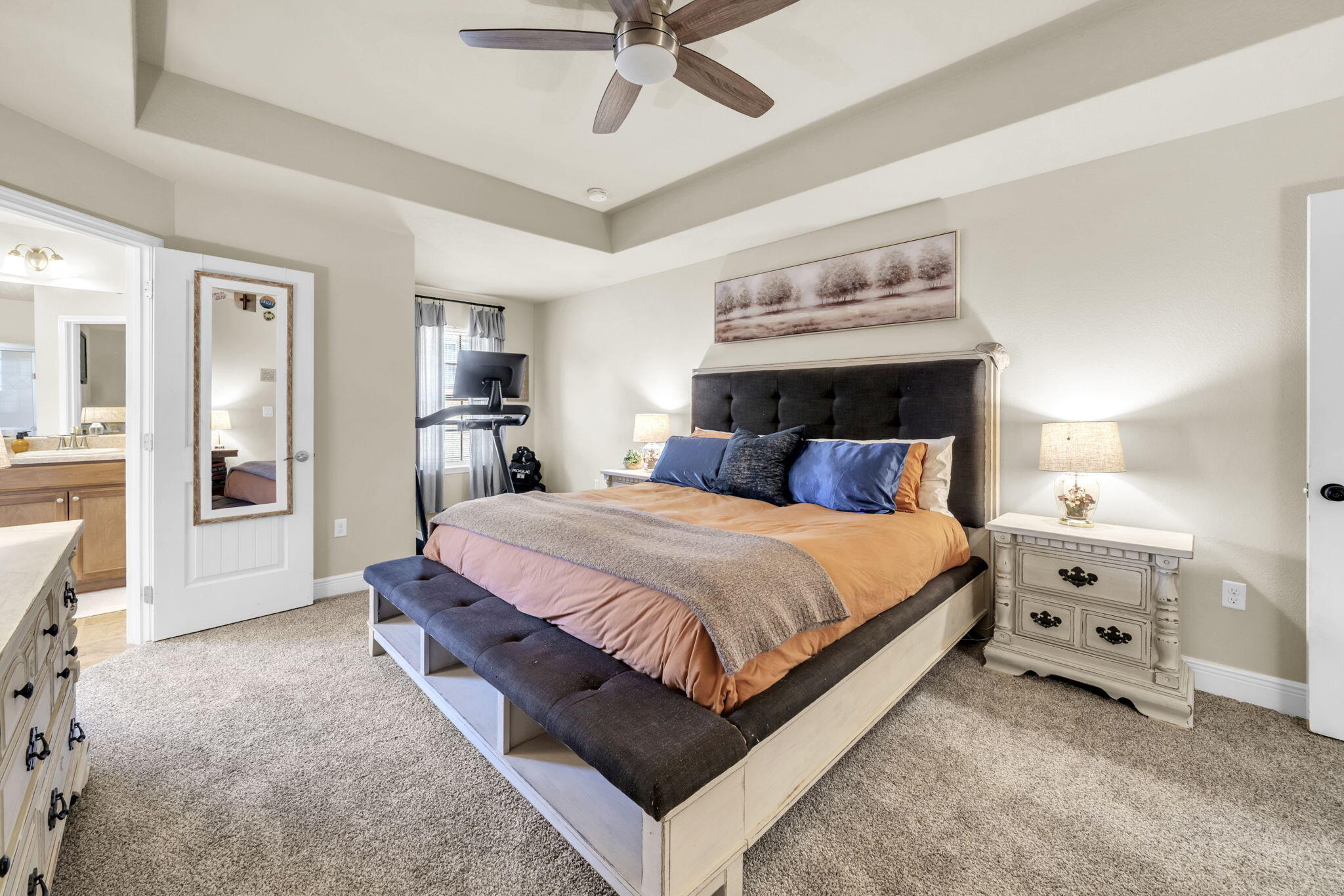 ALICIA PLACE - Residential