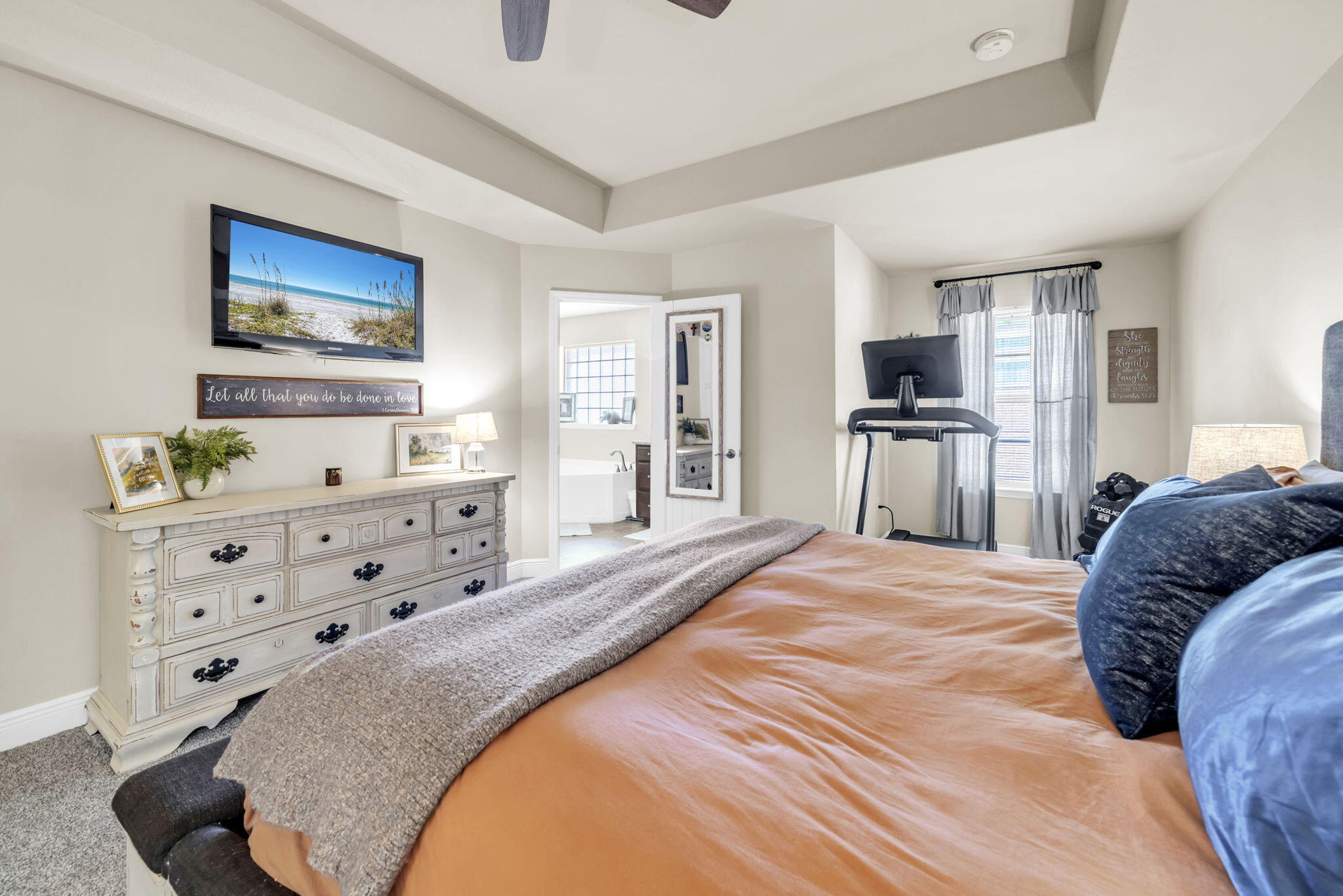 ALICIA PLACE - Residential