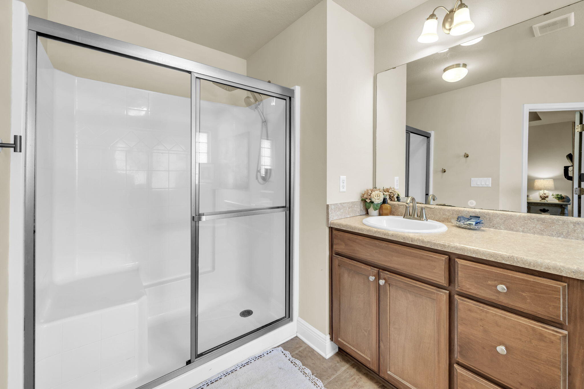 ALICIA PLACE - Residential