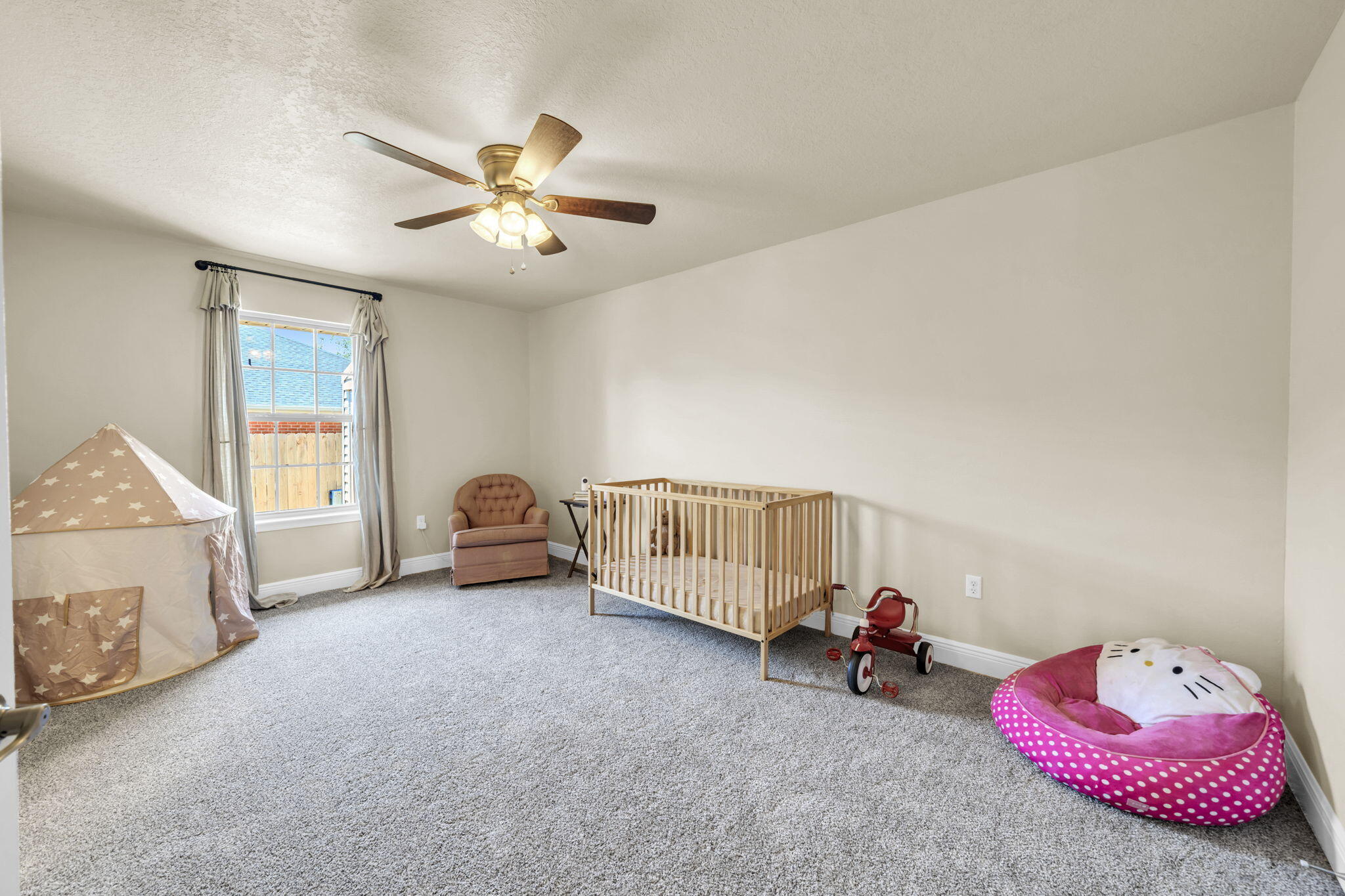 ALICIA PLACE - Residential