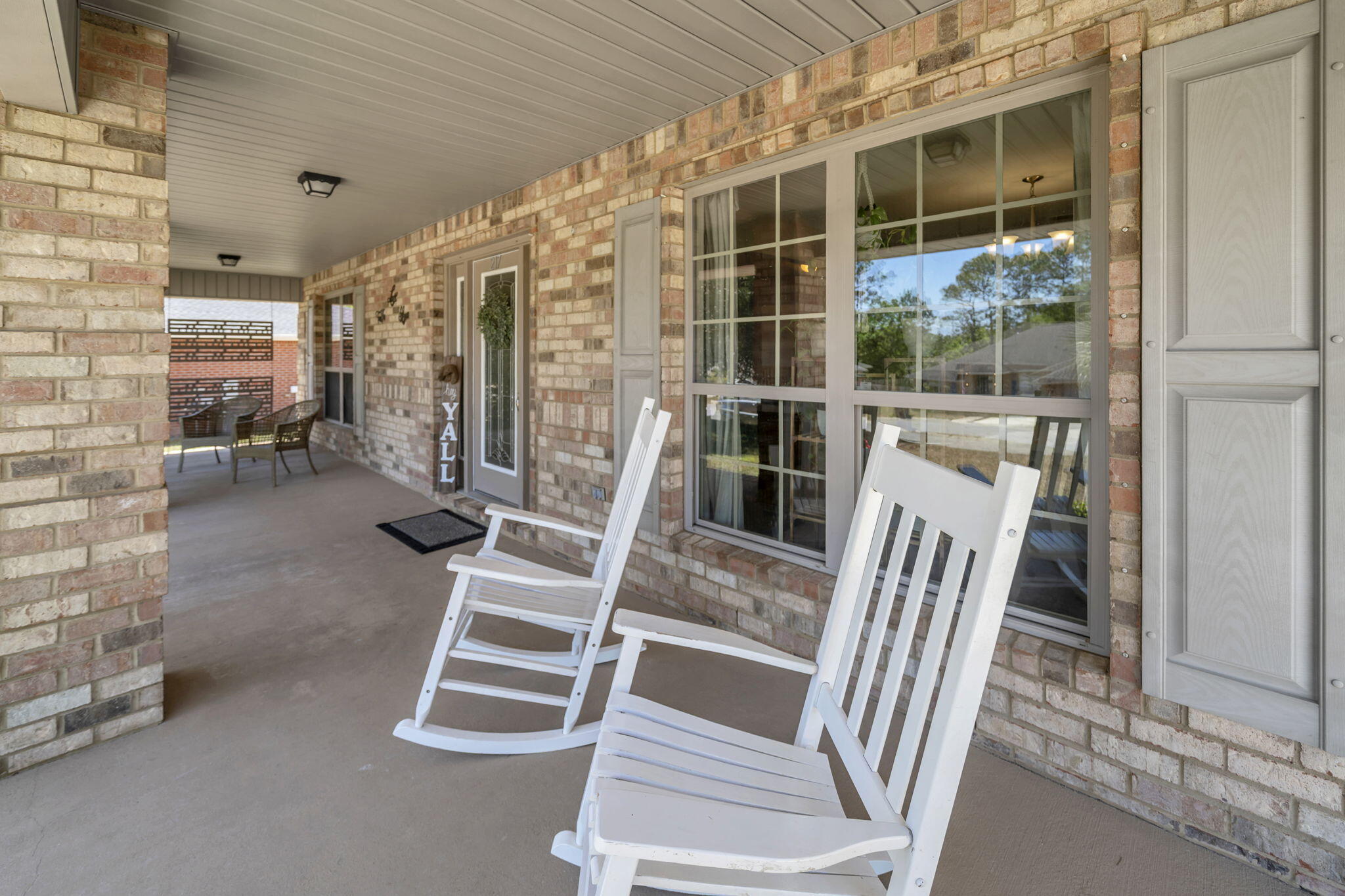 ALICIA PLACE - Residential