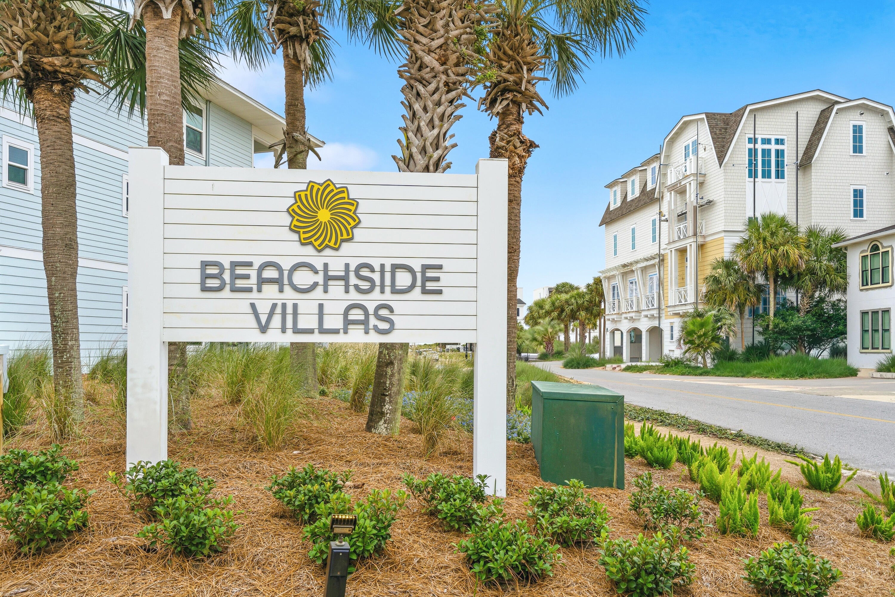 11 Beachside Drive UNIT 1111