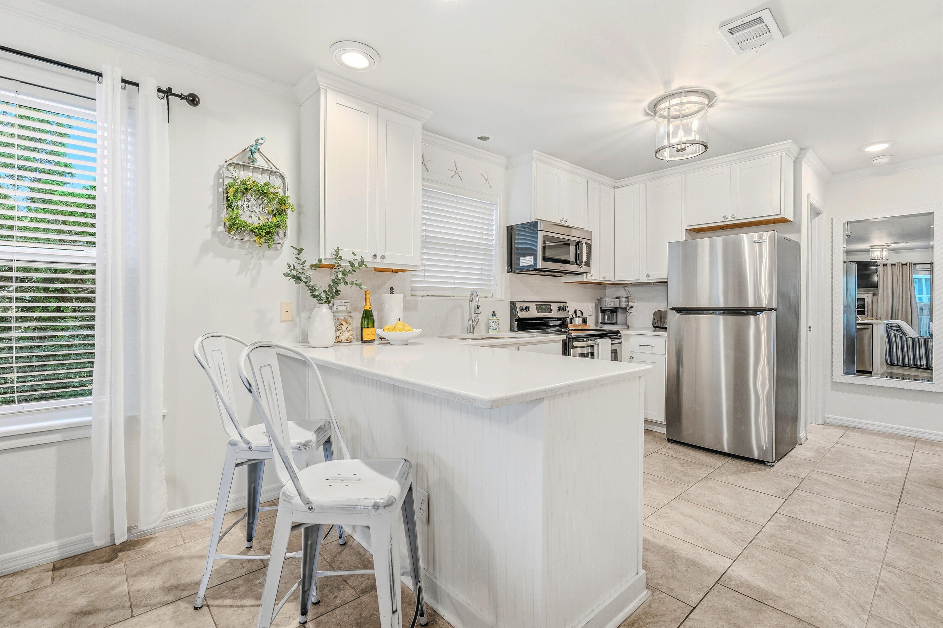 11 Beachside Drive UNIT 1111