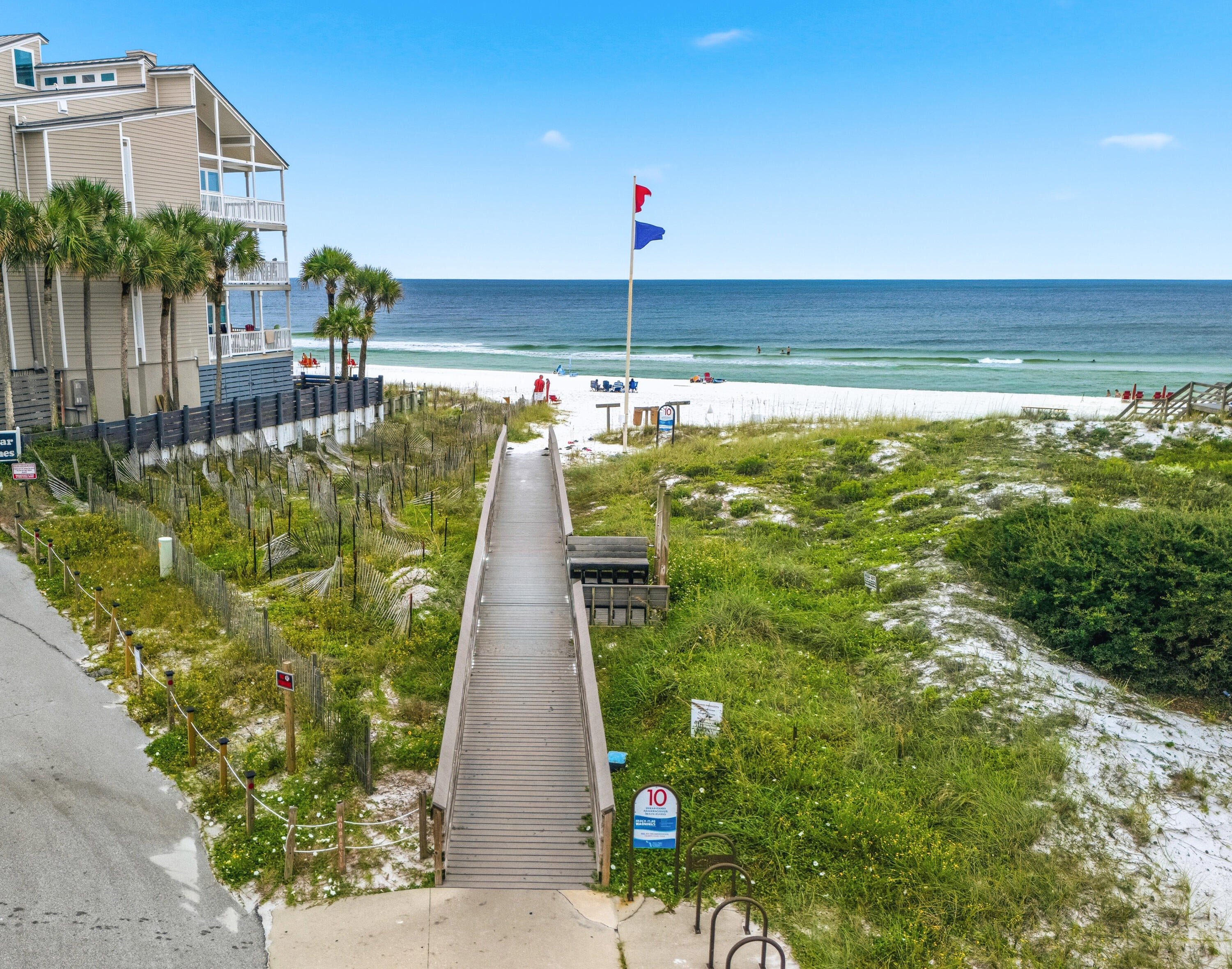 11 Beachside Drive UNIT 1111