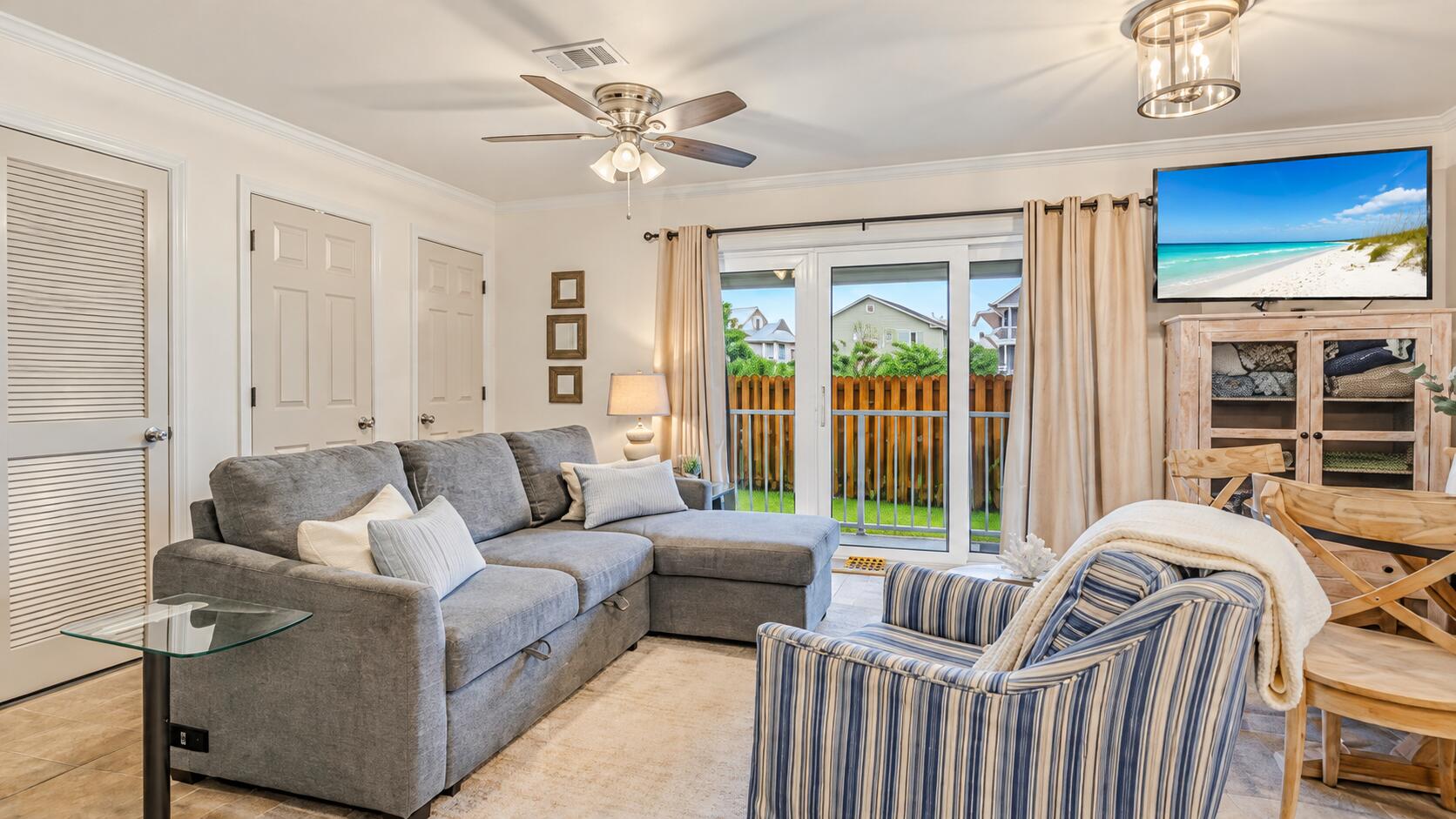 11 Beachside Drive UNIT 1111