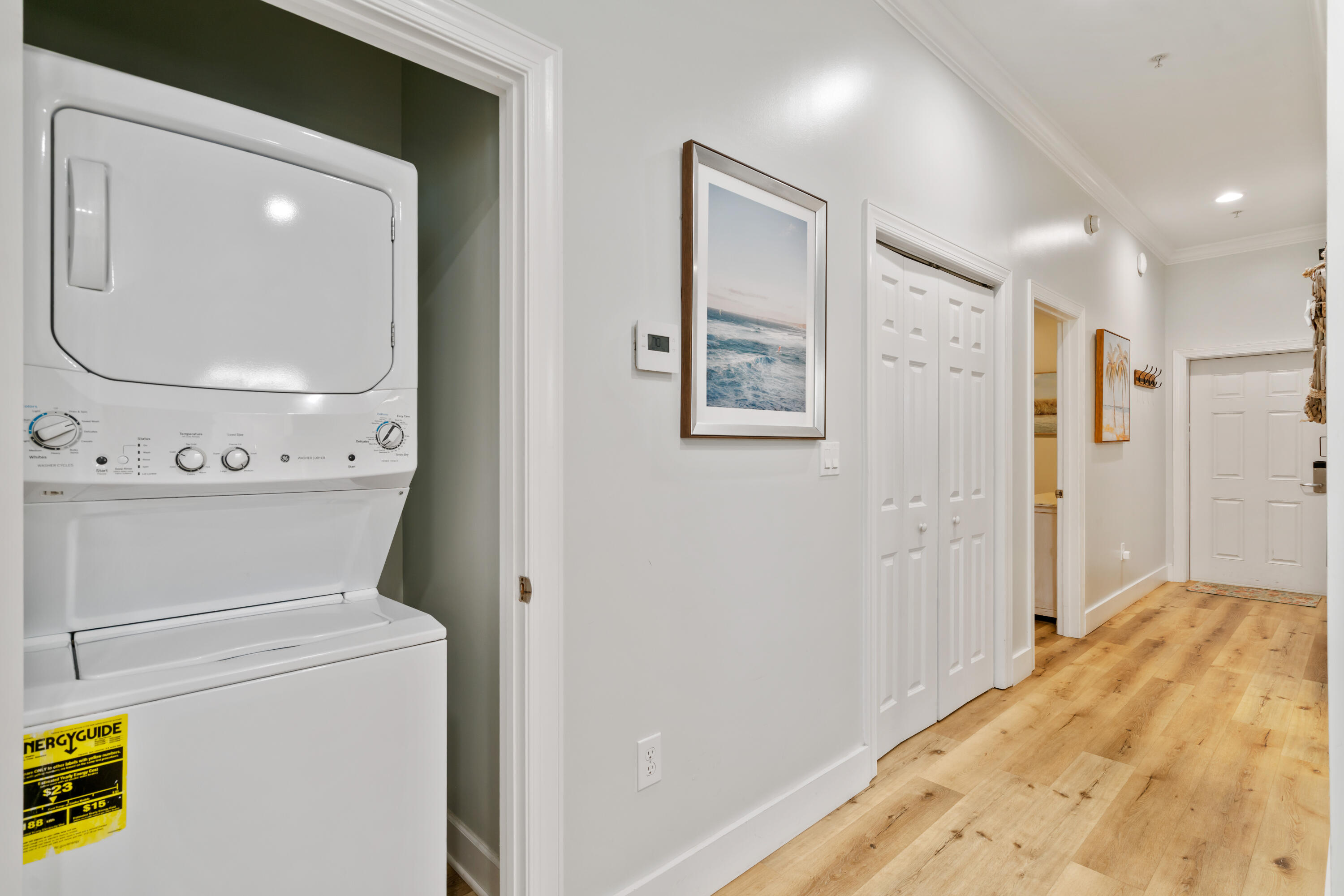 SEAGROVE HIGHLANDS - Residential