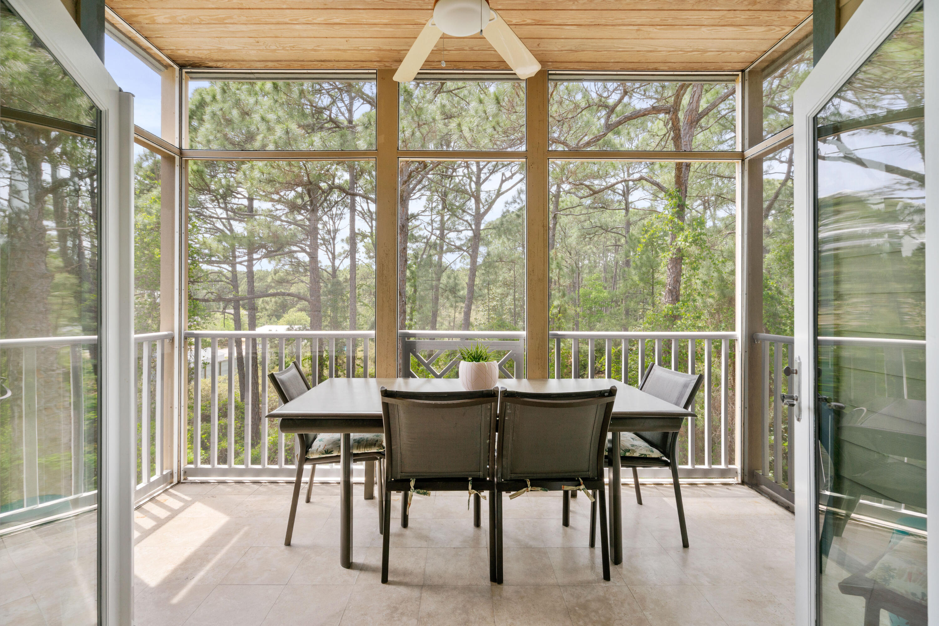 SEAGROVE HIGHLANDS - Residential