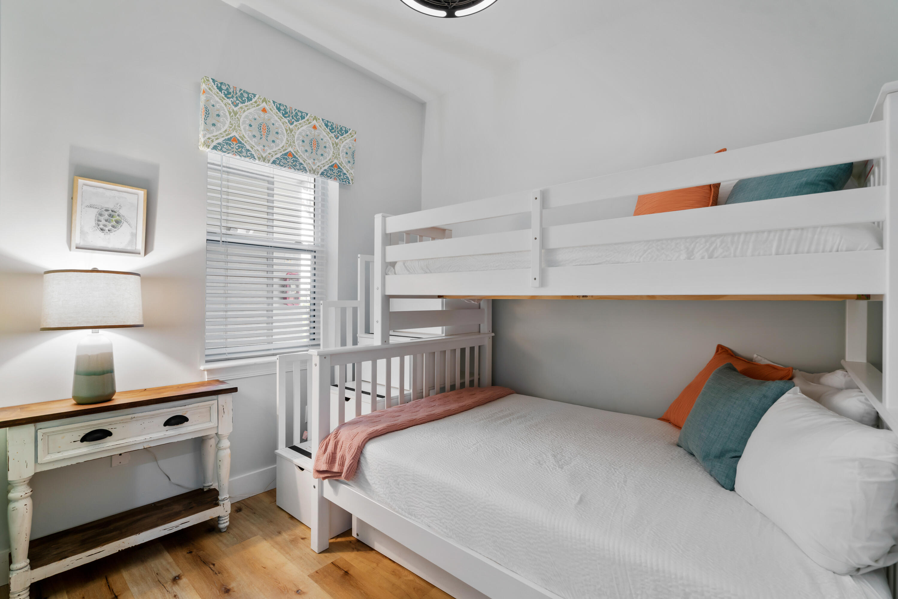 SEAGROVE HIGHLANDS - Residential