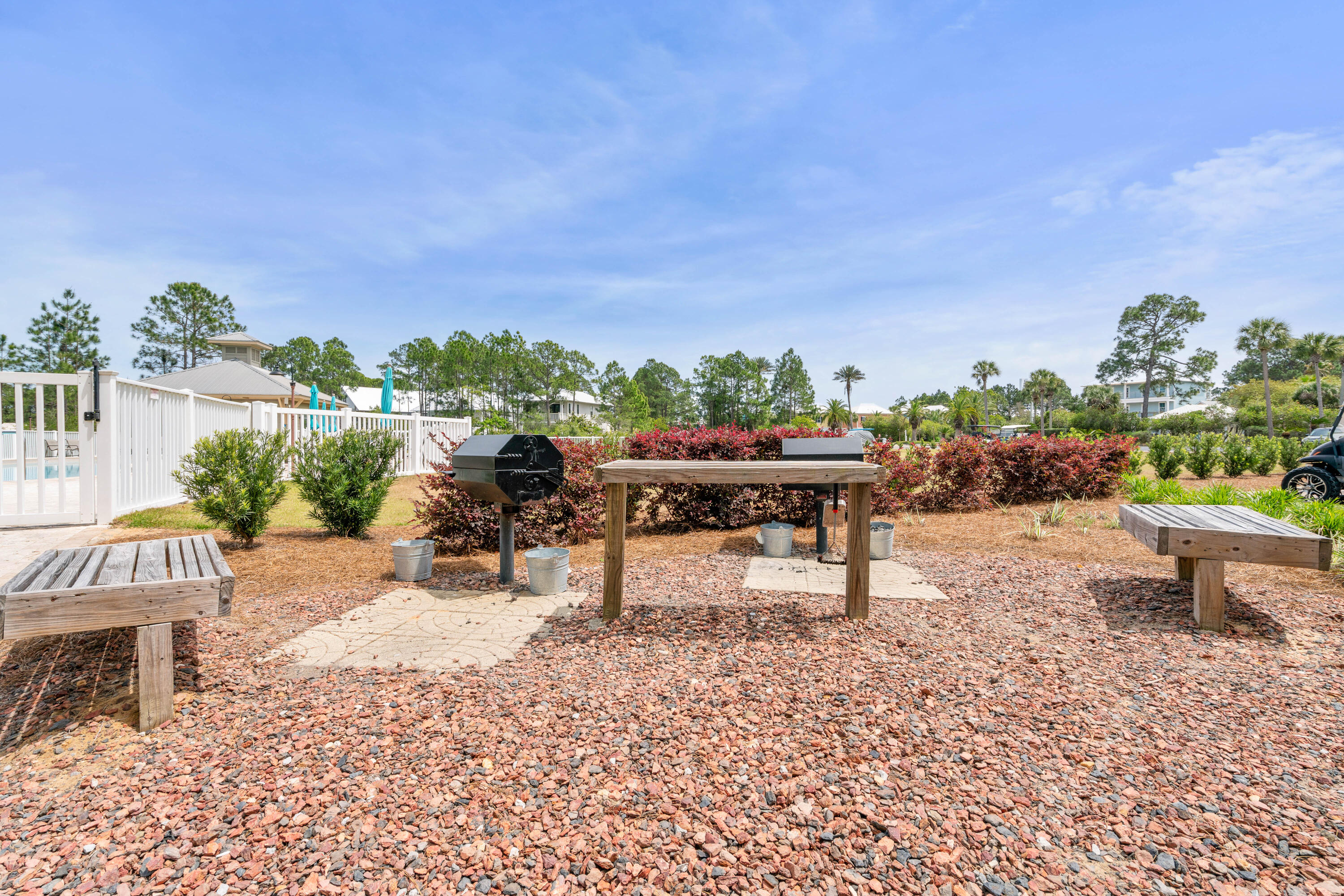 SEAGROVE HIGHLANDS - Residential