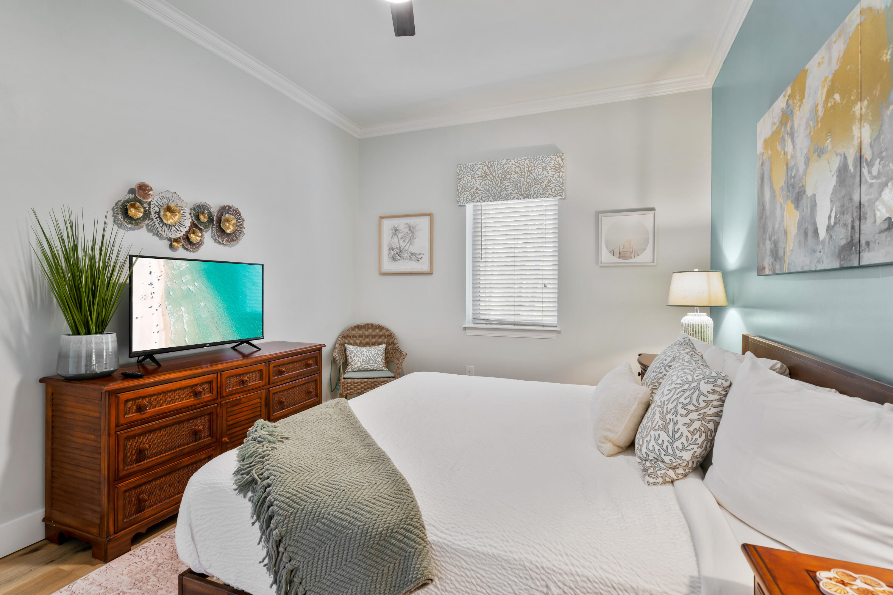 SEAGROVE HIGHLANDS - Residential