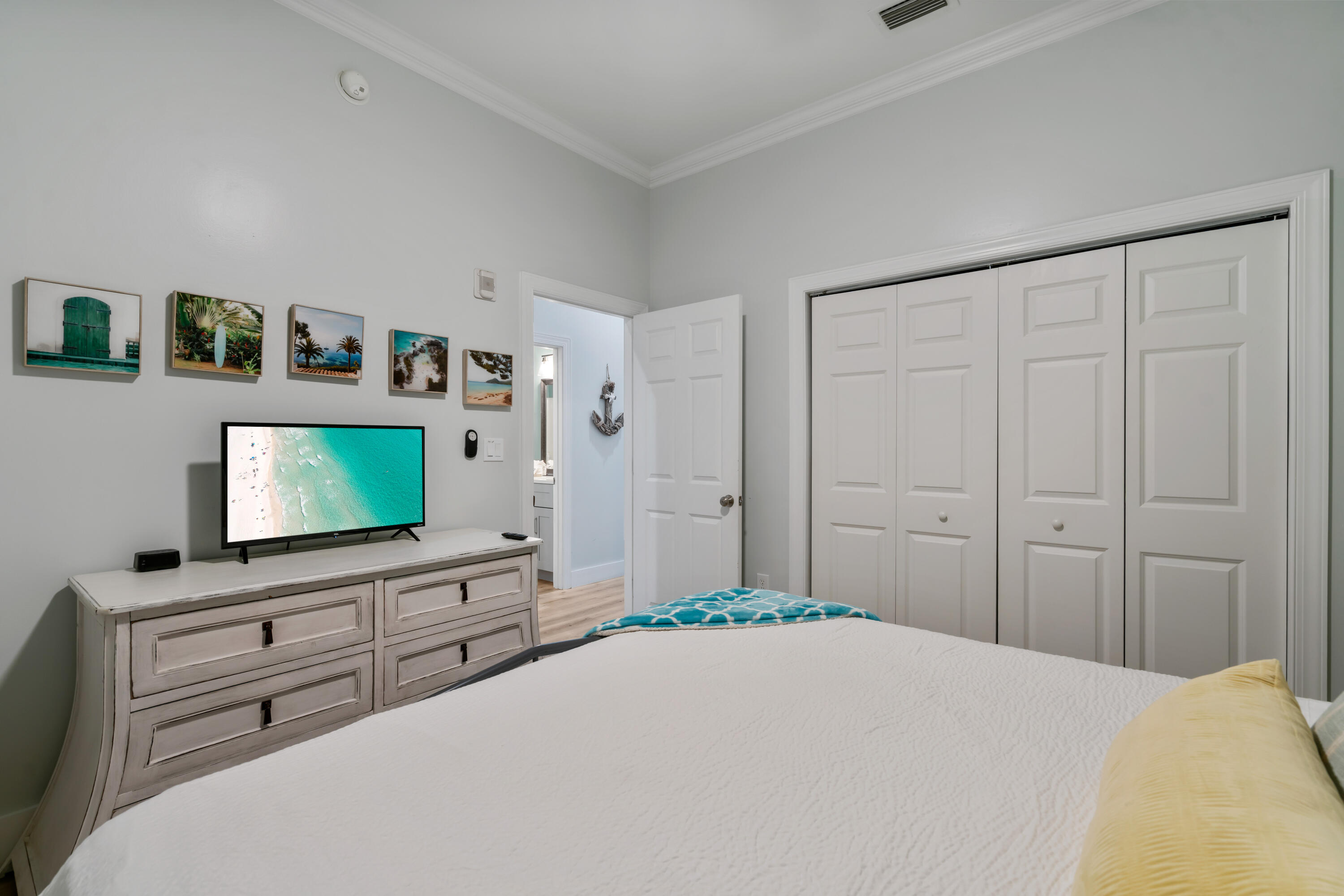 SEAGROVE HIGHLANDS - Residential