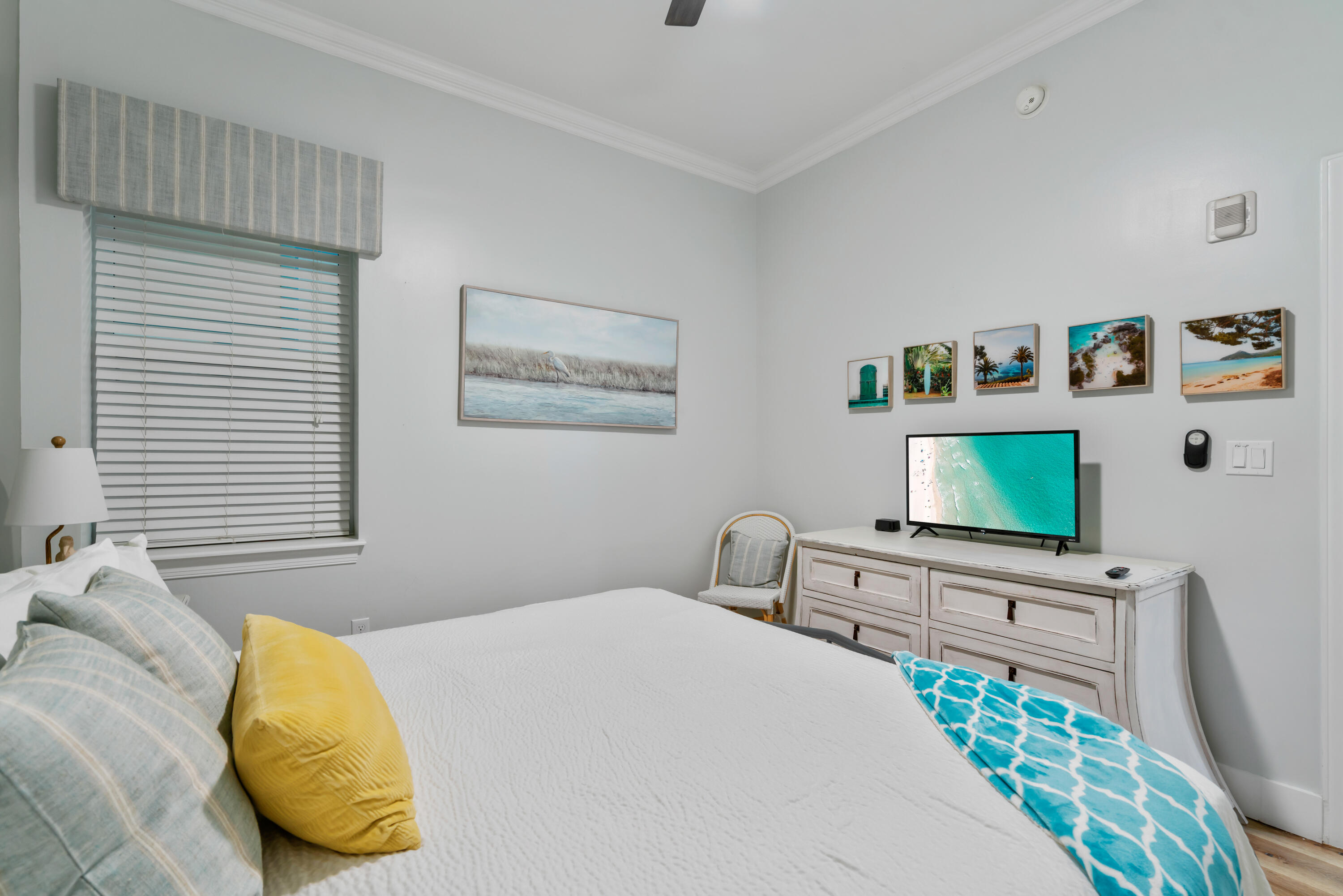 SEAGROVE HIGHLANDS - Residential