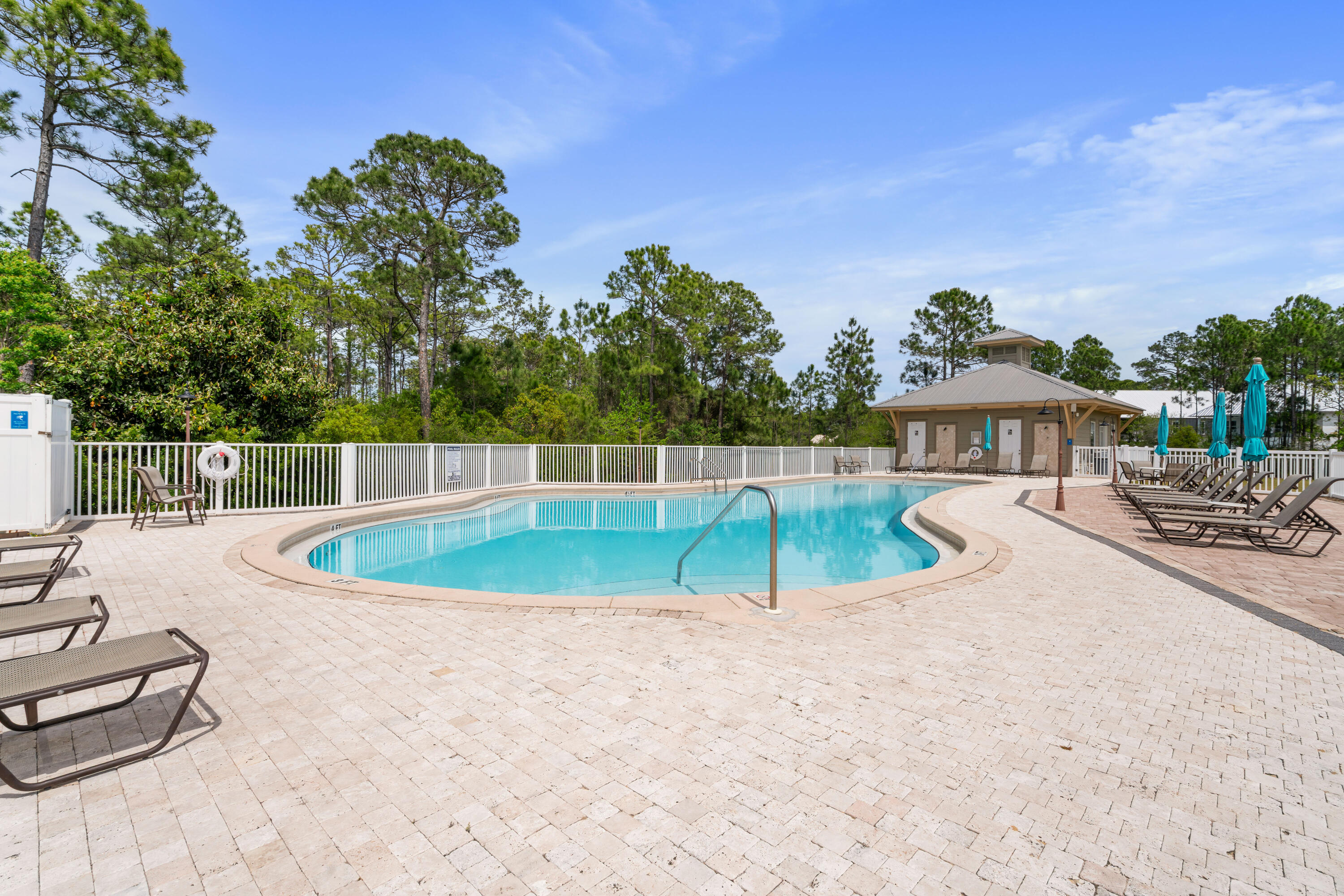 SEAGROVE HIGHLANDS - Residential