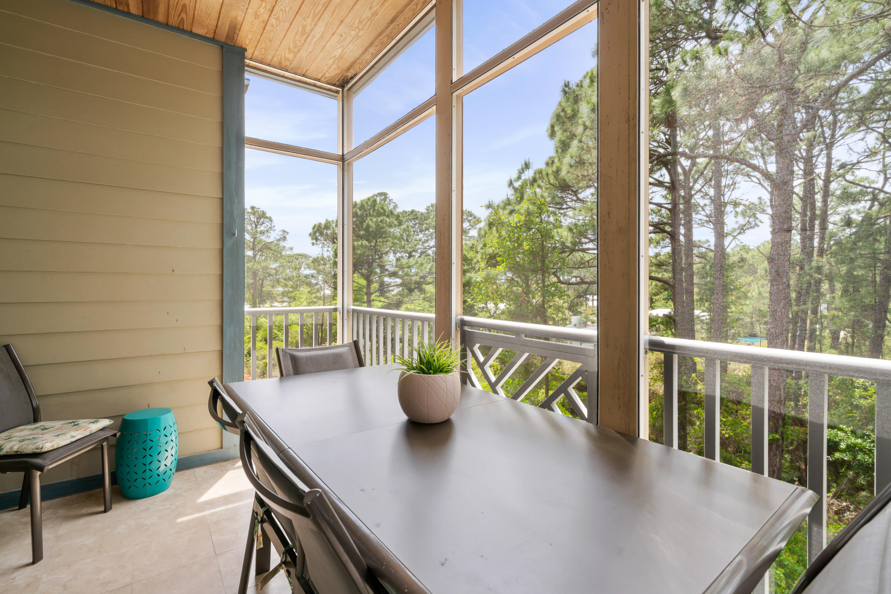 SEAGROVE HIGHLANDS - Residential