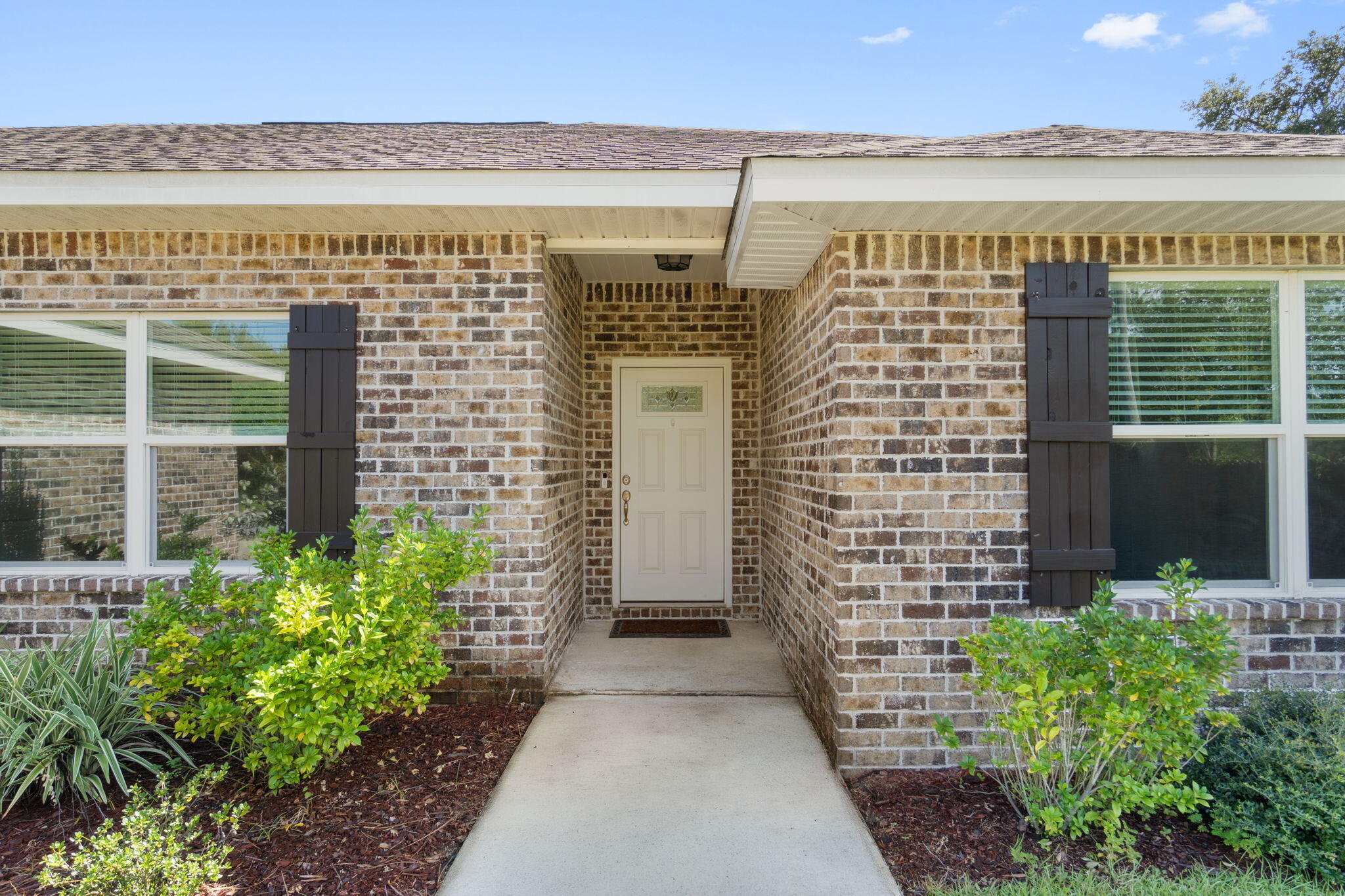 214 Squirrel Haven Road