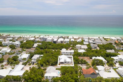 100 Walton Bonita Drive Seacrest FL 32461