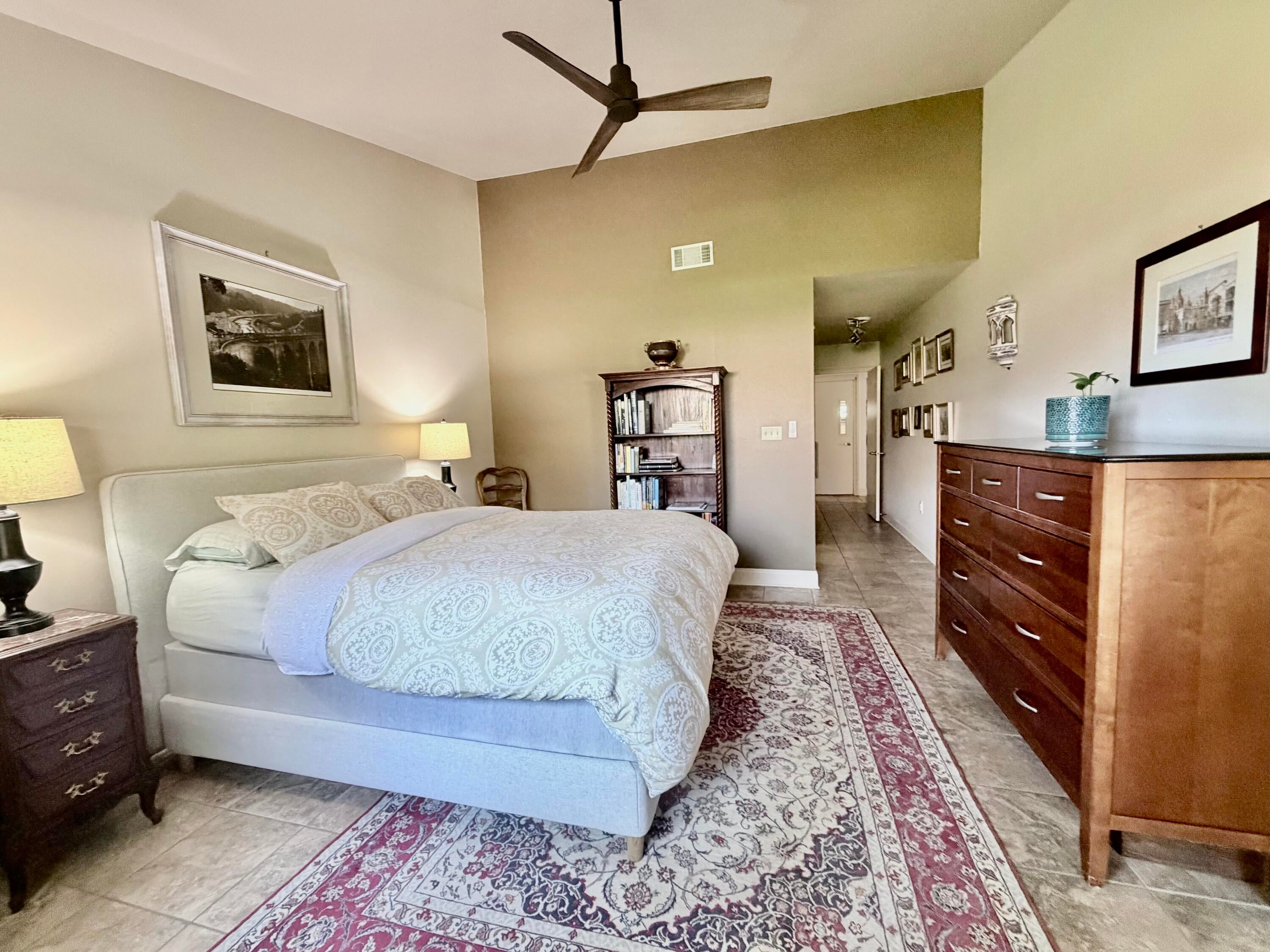 1210 Oakmont Drive 1210