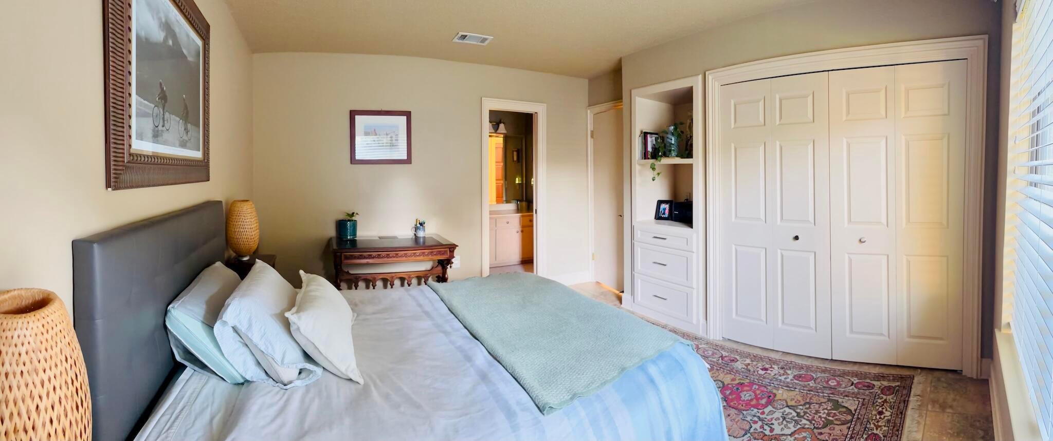 1210 Oakmont Drive 1210