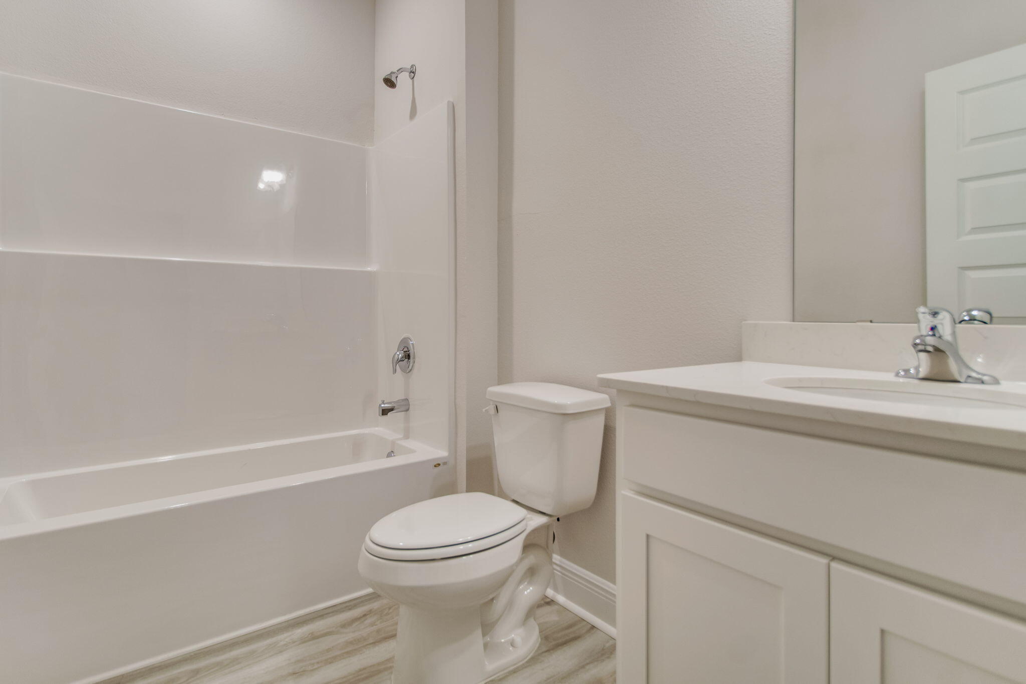 HERITAGE PLANTATION Phase 2 - Residential