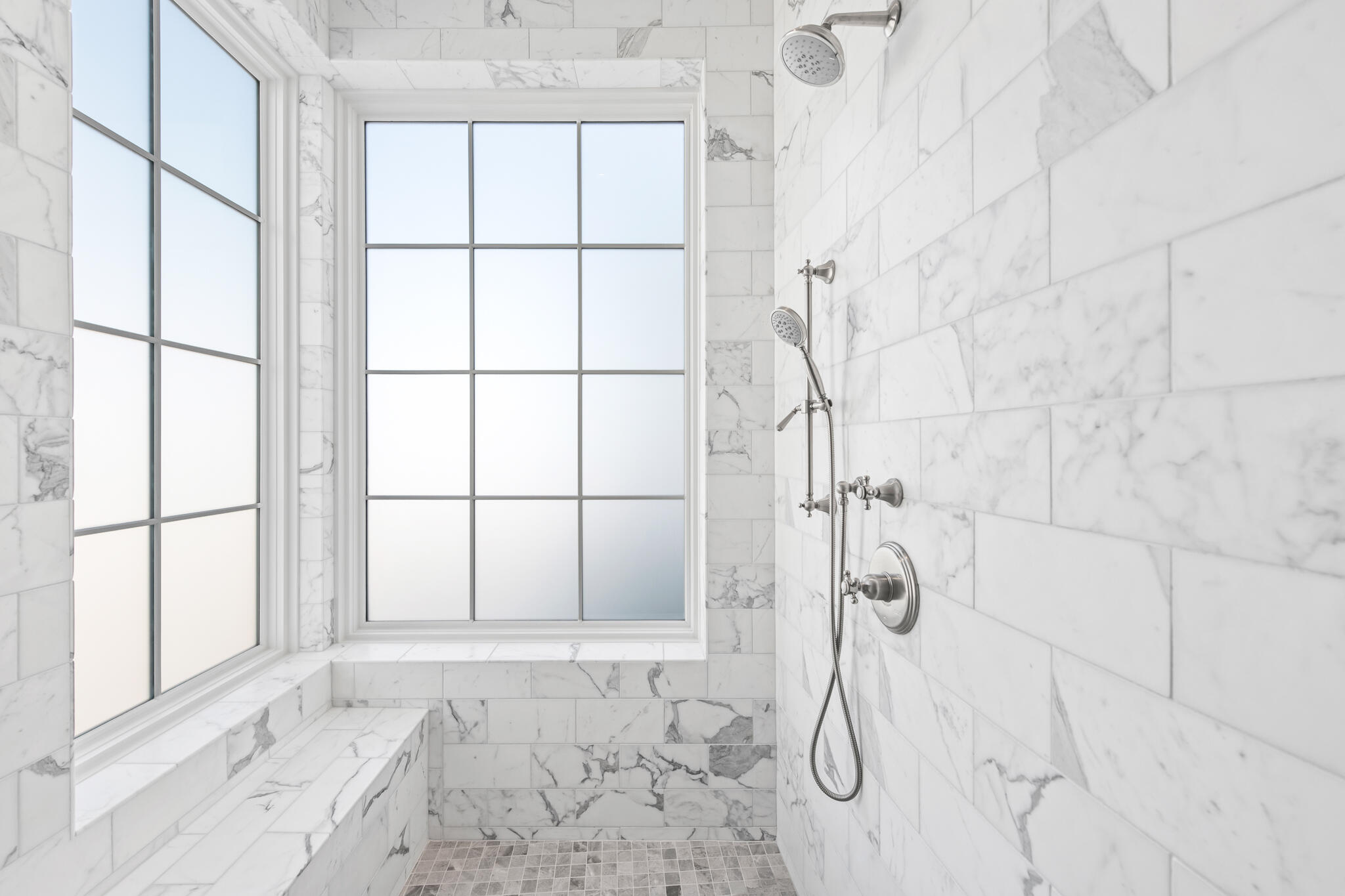 ALYS BEACH - Residential