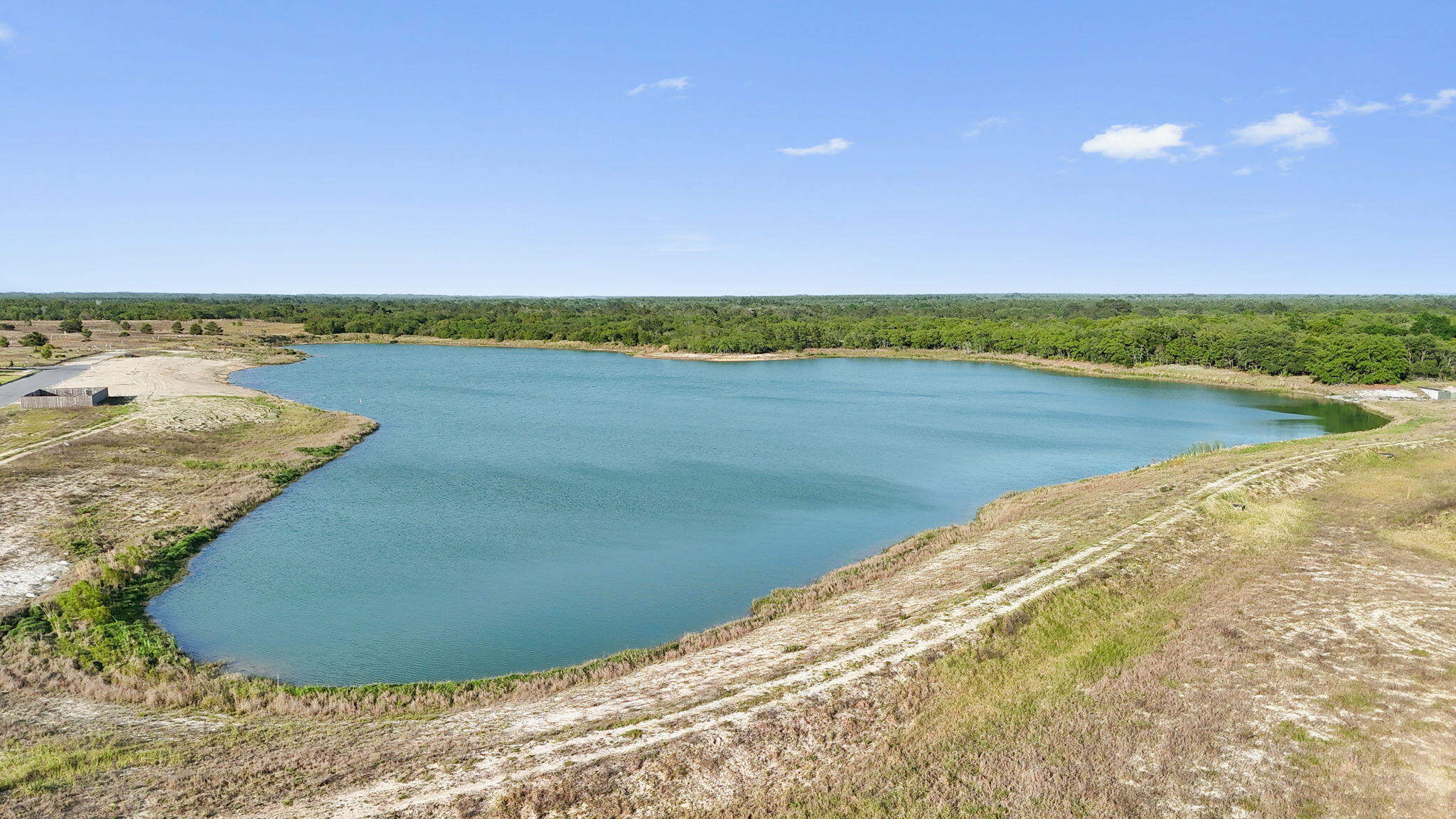 OWL'S HEAD - Residential