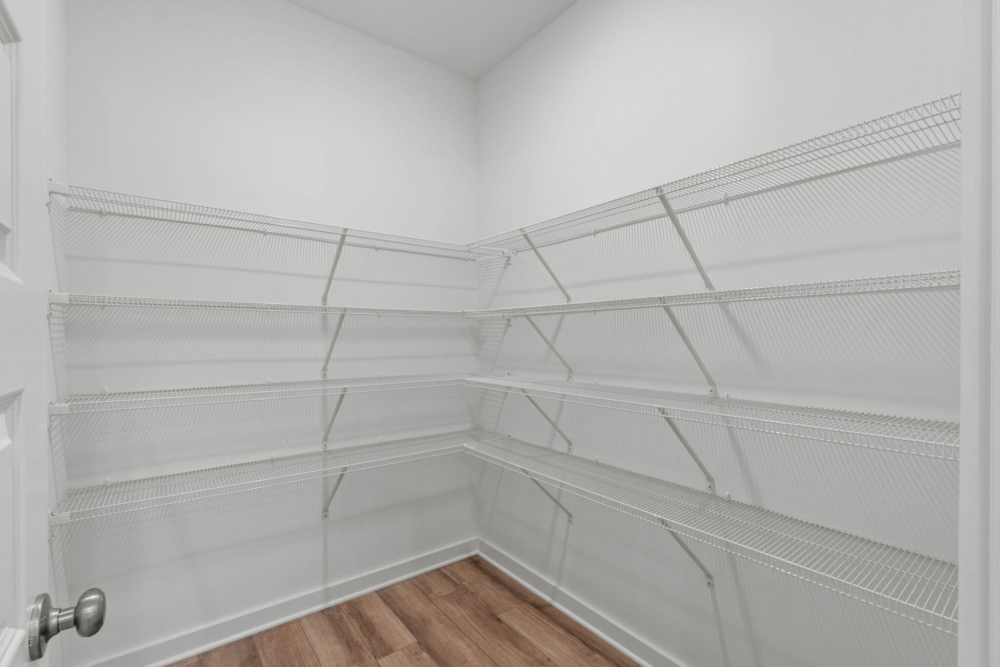 OWL'S HEAD - Residential