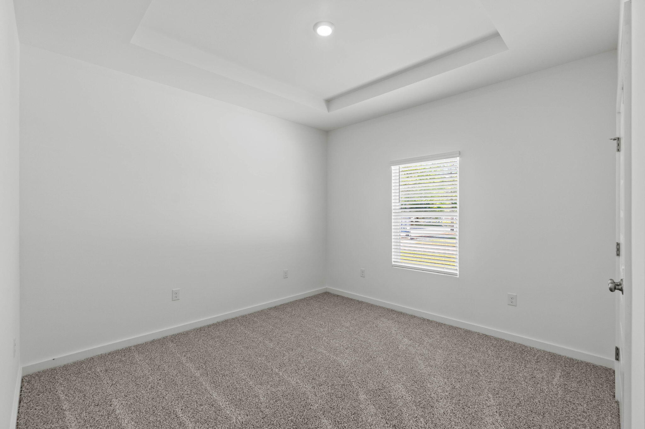 OWL'S HEAD - Residential