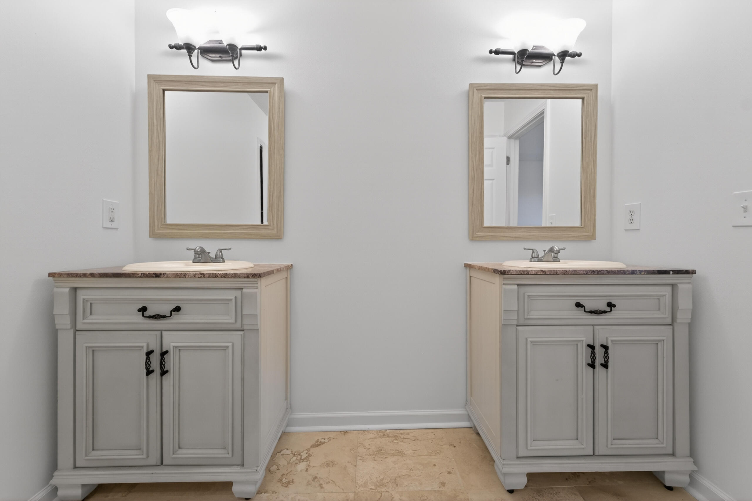 INDIAN LAKE PH 3 - Residential