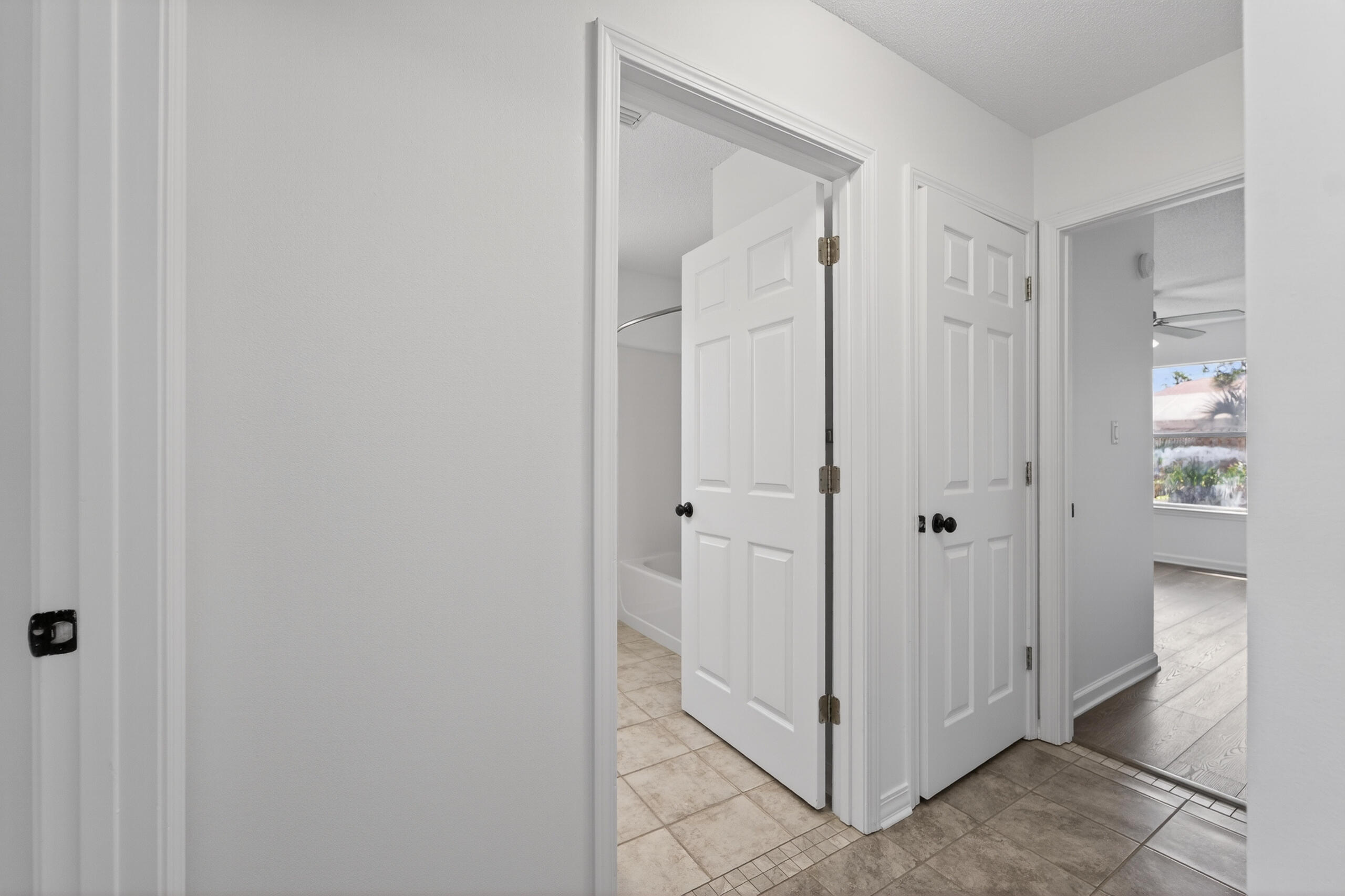 INDIAN LAKE PH 3 - Residential