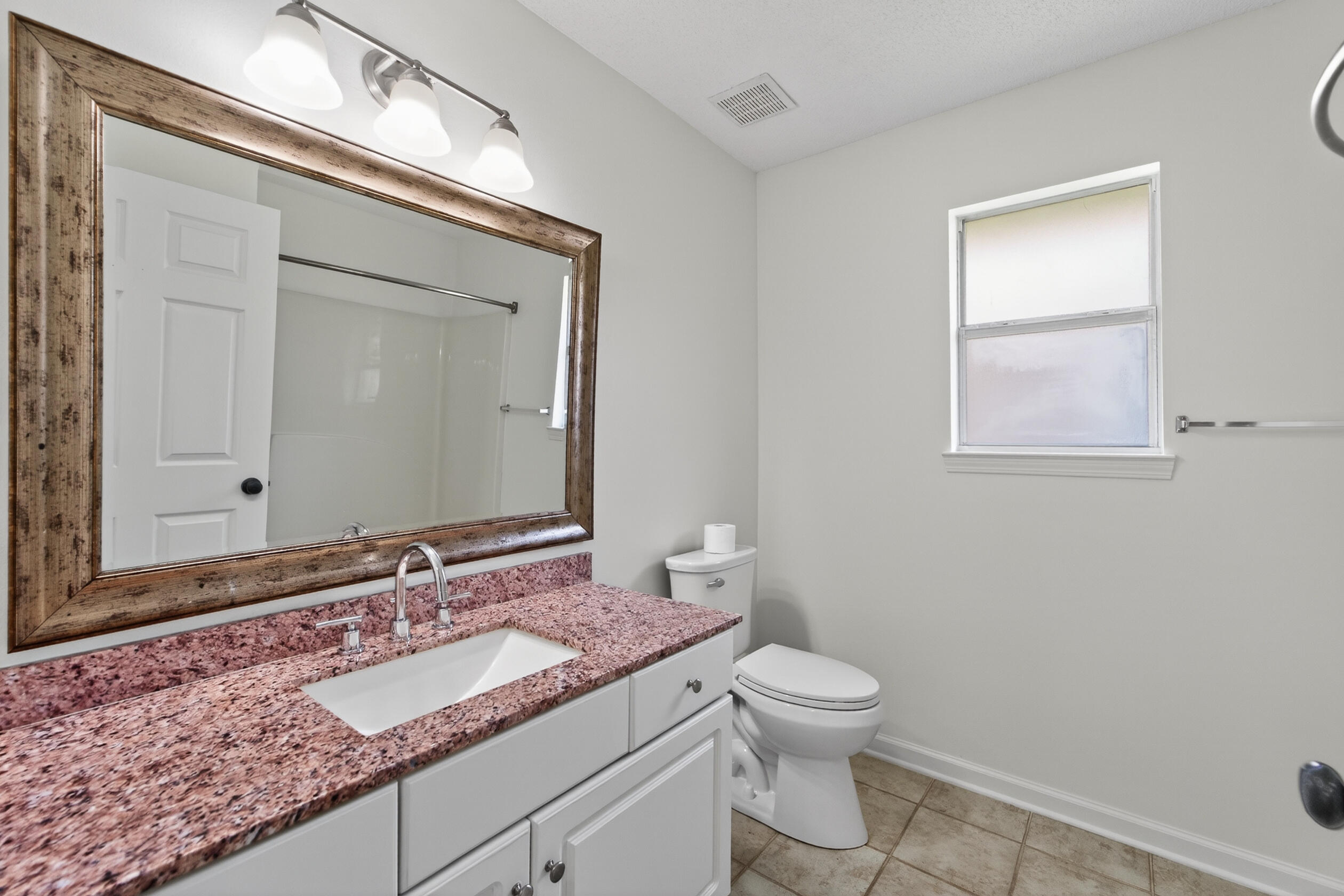 INDIAN LAKE PH 3 - Residential