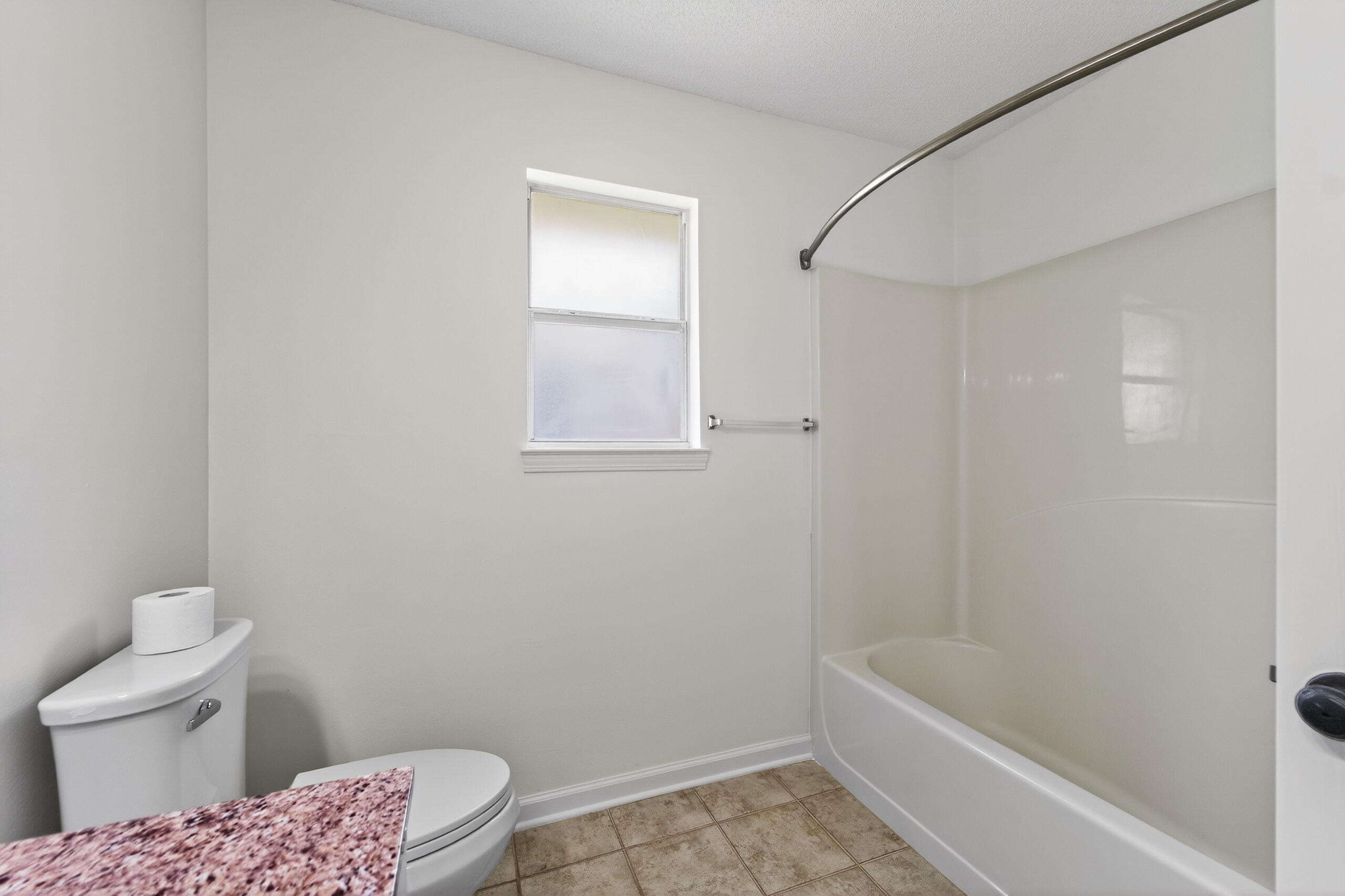 INDIAN LAKE PH 3 - Residential