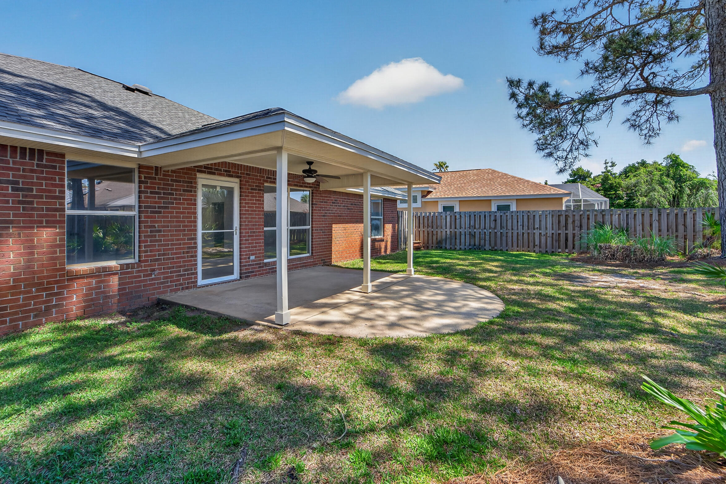 INDIAN LAKE PH 3 - Residential