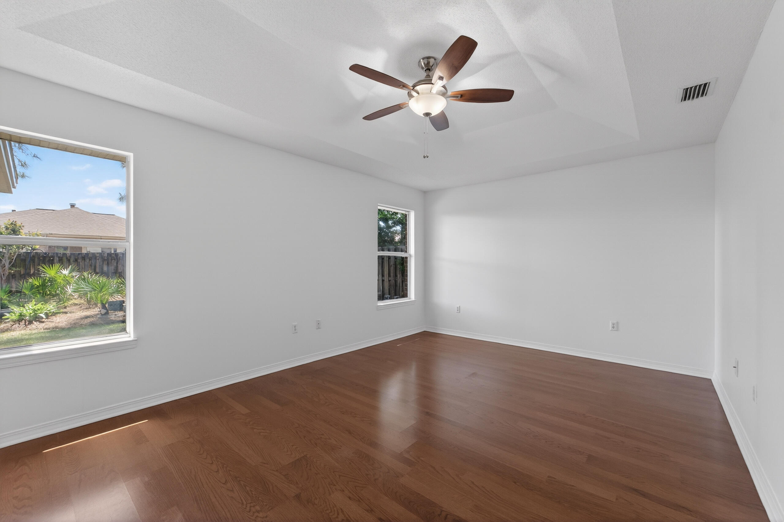 INDIAN LAKE PH 3 - Residential